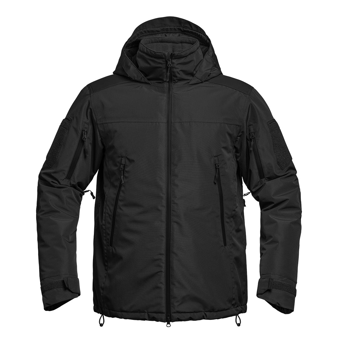 Parka Hardshell FIGHTER XMF 200