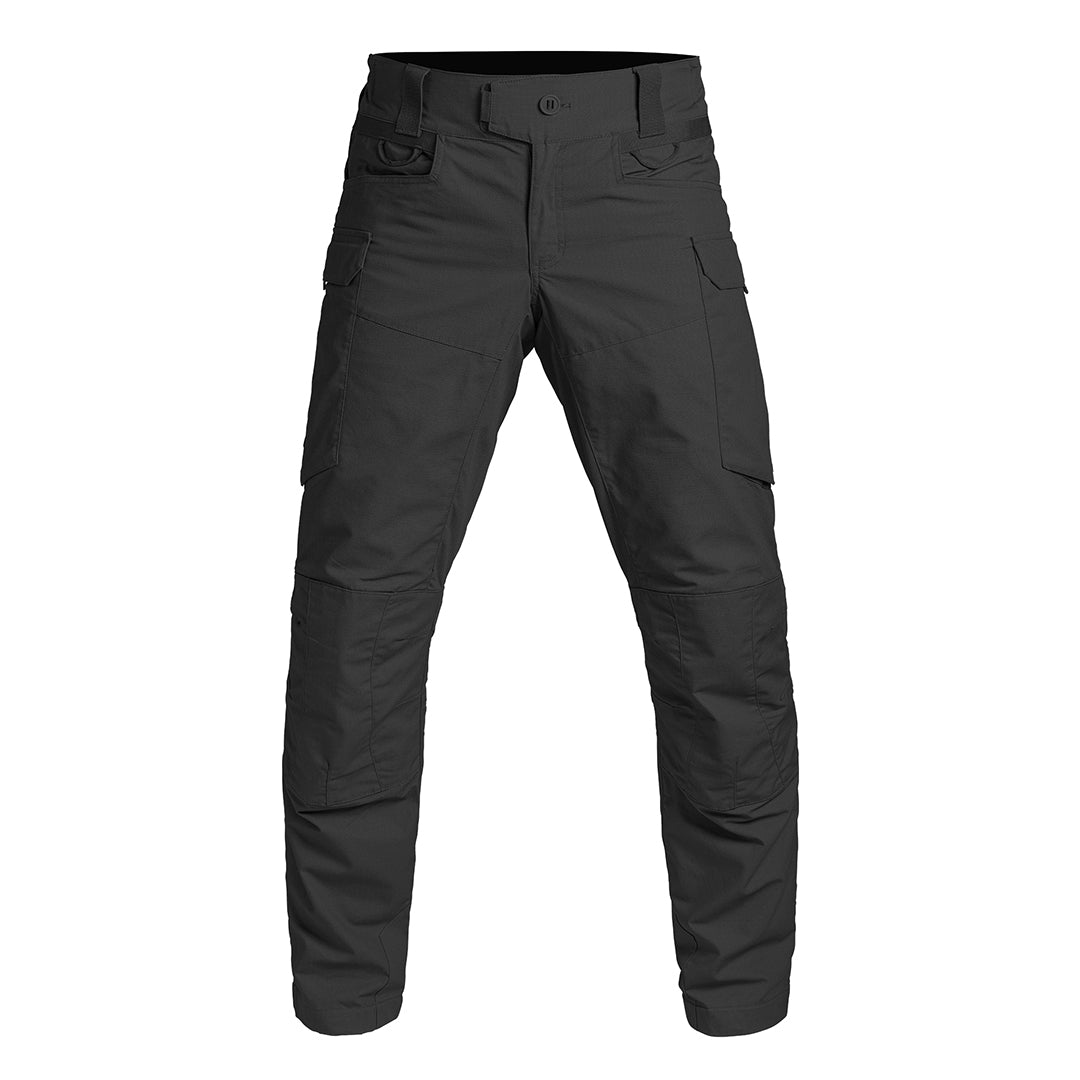 Pantalon FIGHTER