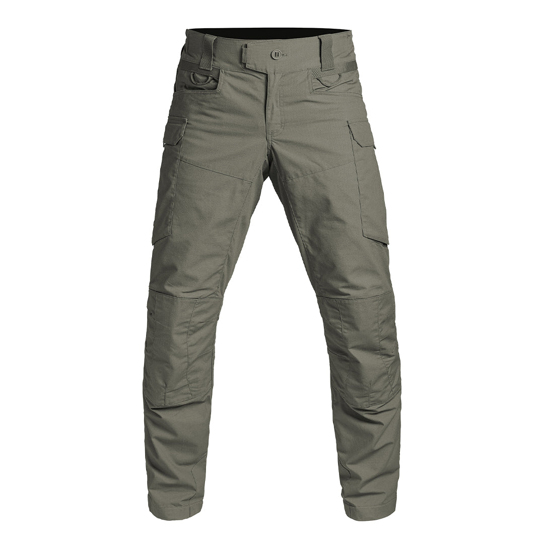 Pantalon FIGHTER