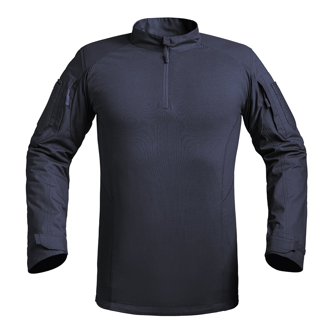 Chemise UBAS V2 FIGHTER