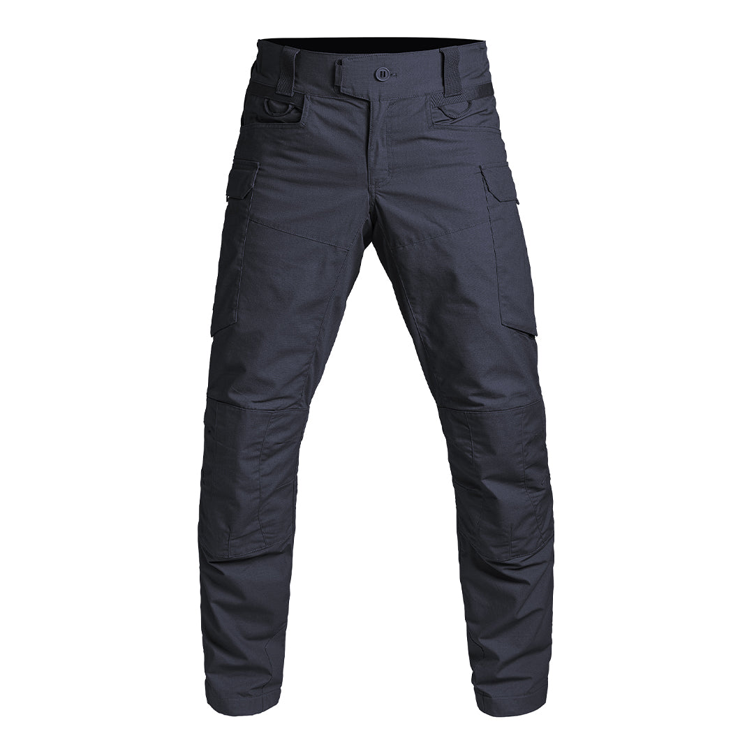 Pantalon FIGHTER