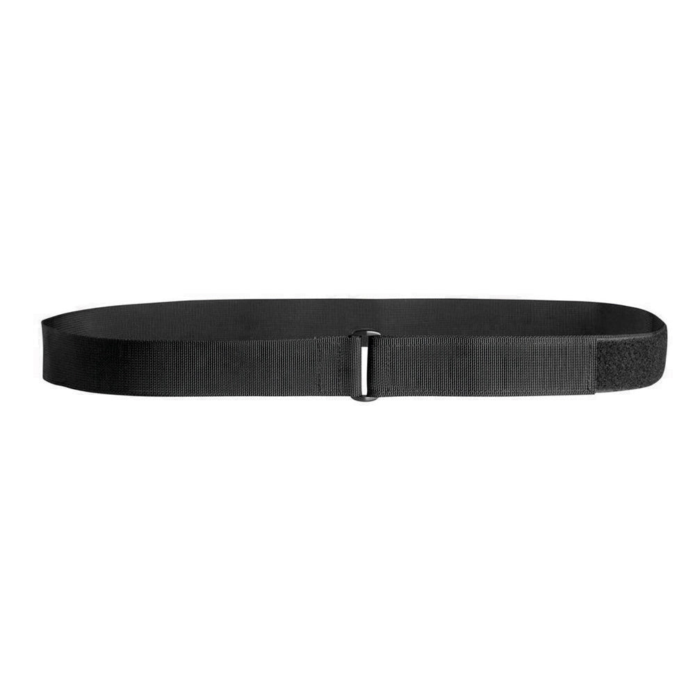 CEINTURE SÉCU-ONE 40 MM NOIR - 2XL