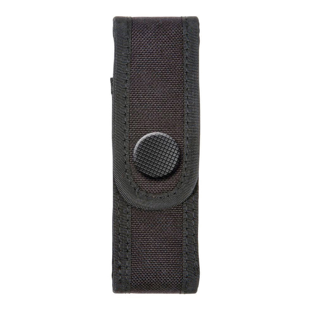 Porte-couteau SÉCU-ONE taille M noir