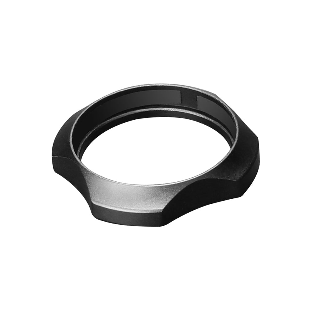 Bague de stabilisation pour lampe Klarus XT11GT PRO V2.0