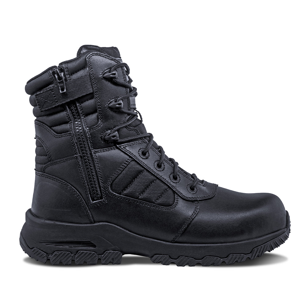 Chaussures/Rangers Lynx Plus 8.0 DSZ S3