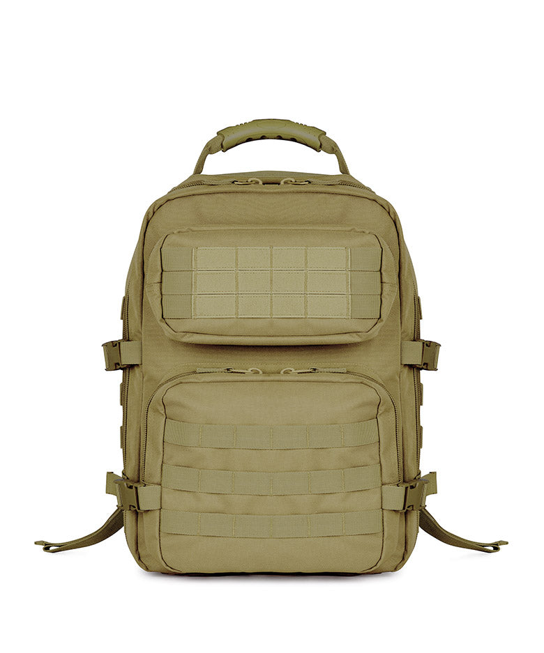 Sac à dos BLAKE 26L OD Green