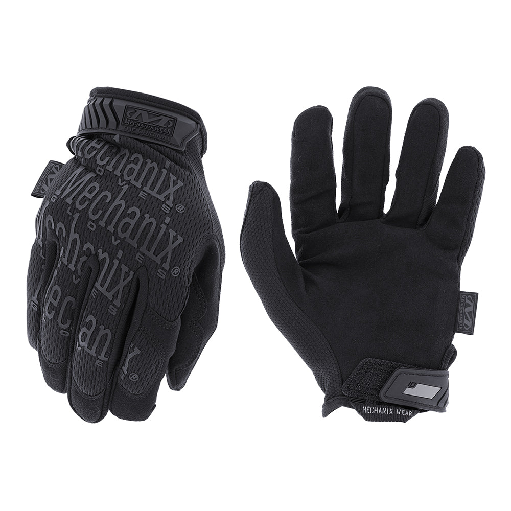 Gants Original noir