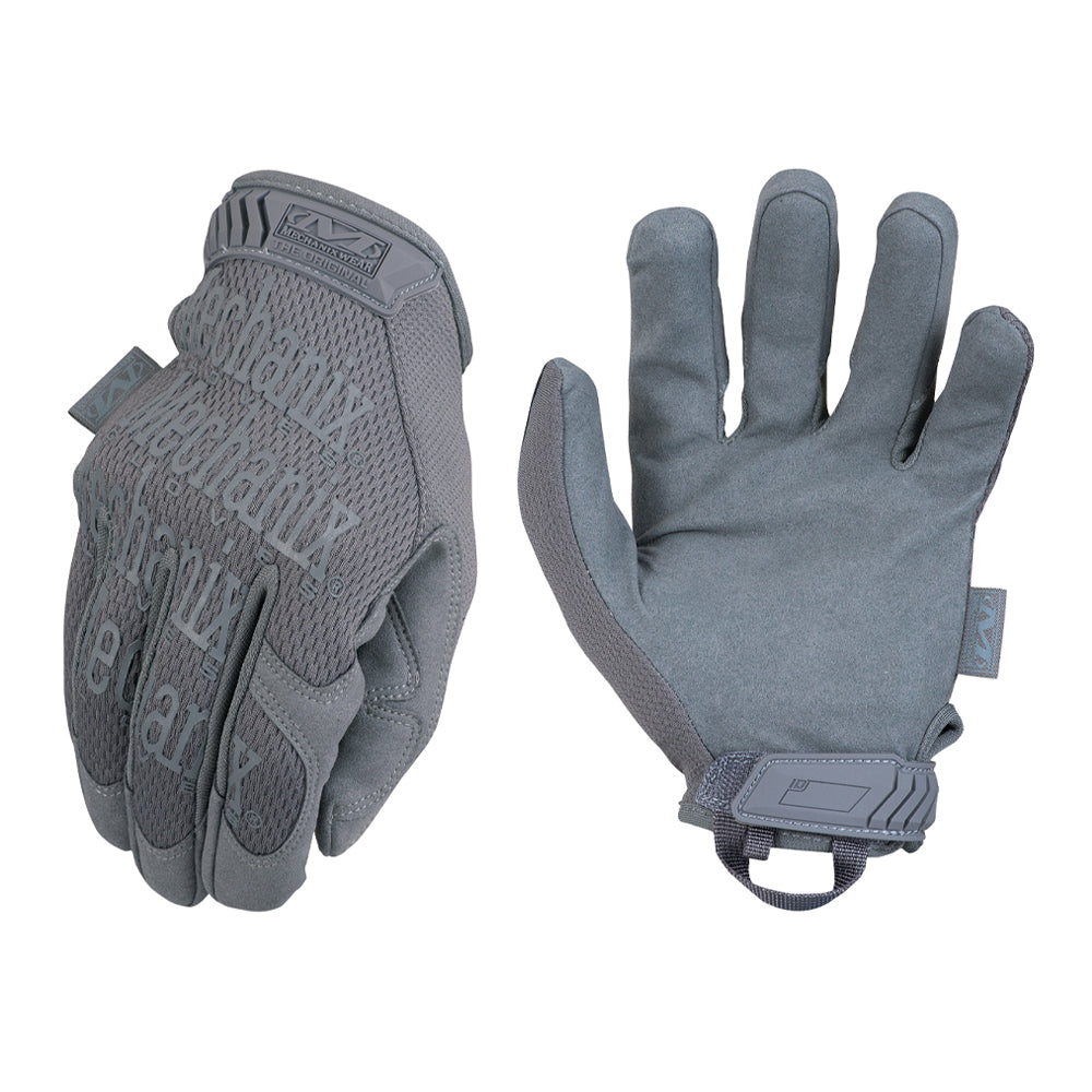 Gants Original gris