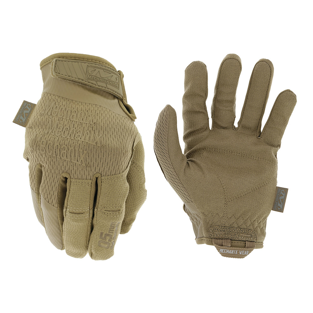 Gants Specialty 0.5 tan