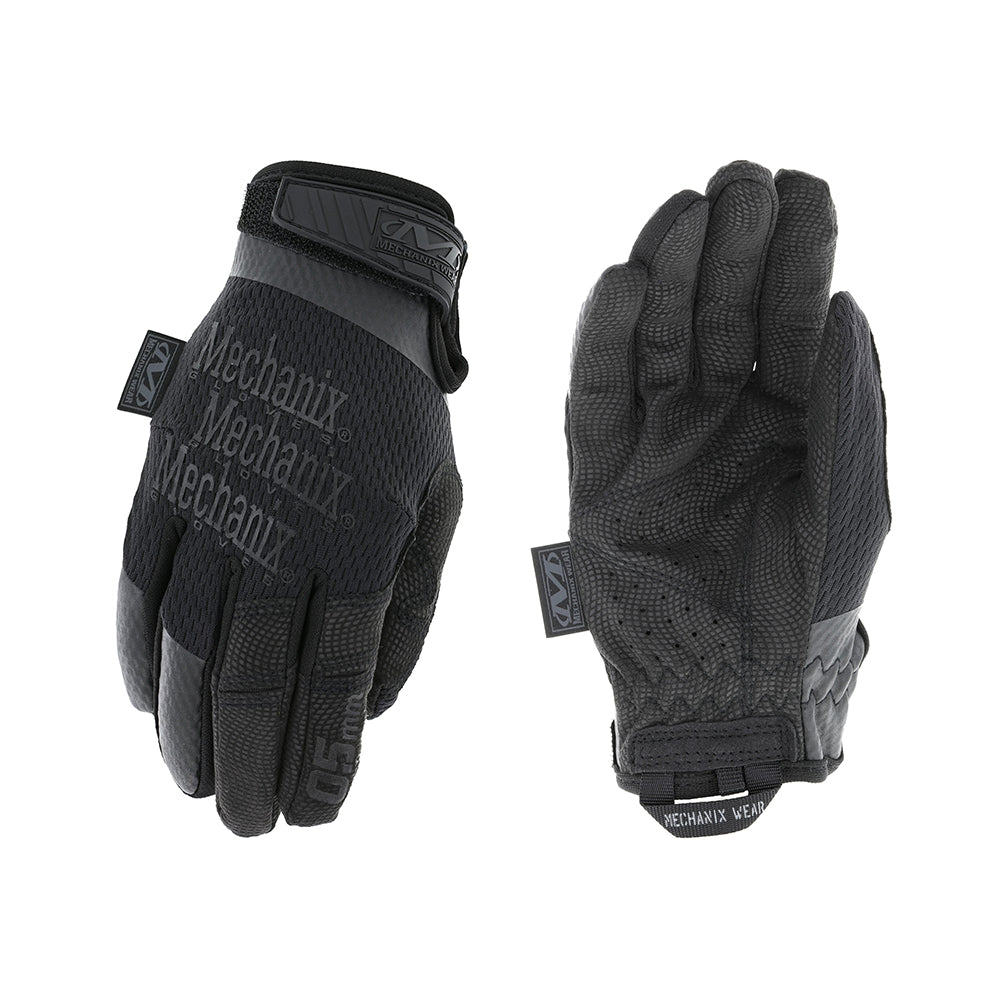 Gants Specialty 0.5 Women's noir