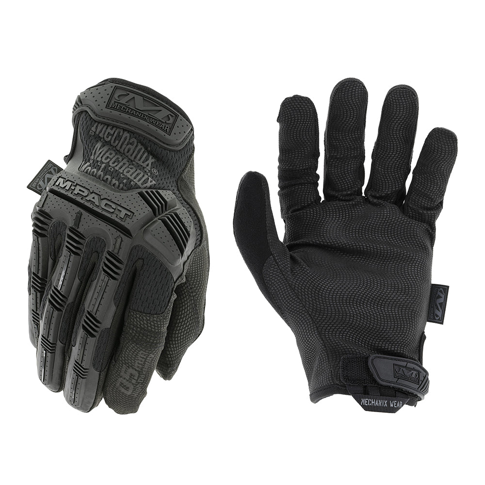 Gants M-Pact 0.5 noir