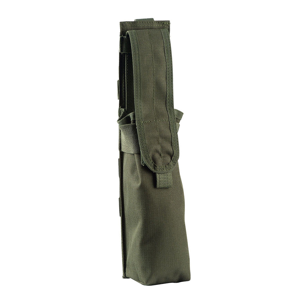 Pochette grenade à fusil FLG-APAV vert olive