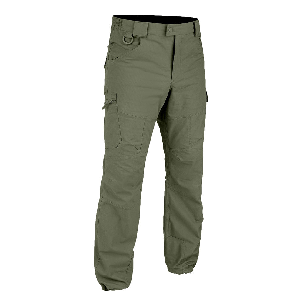 Pantalon BLACKWATER 2.0 vert olive