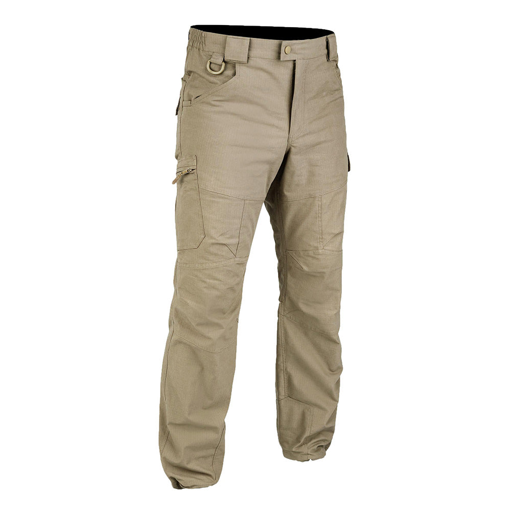 Pantalon BLACKWATER 2.0 tan