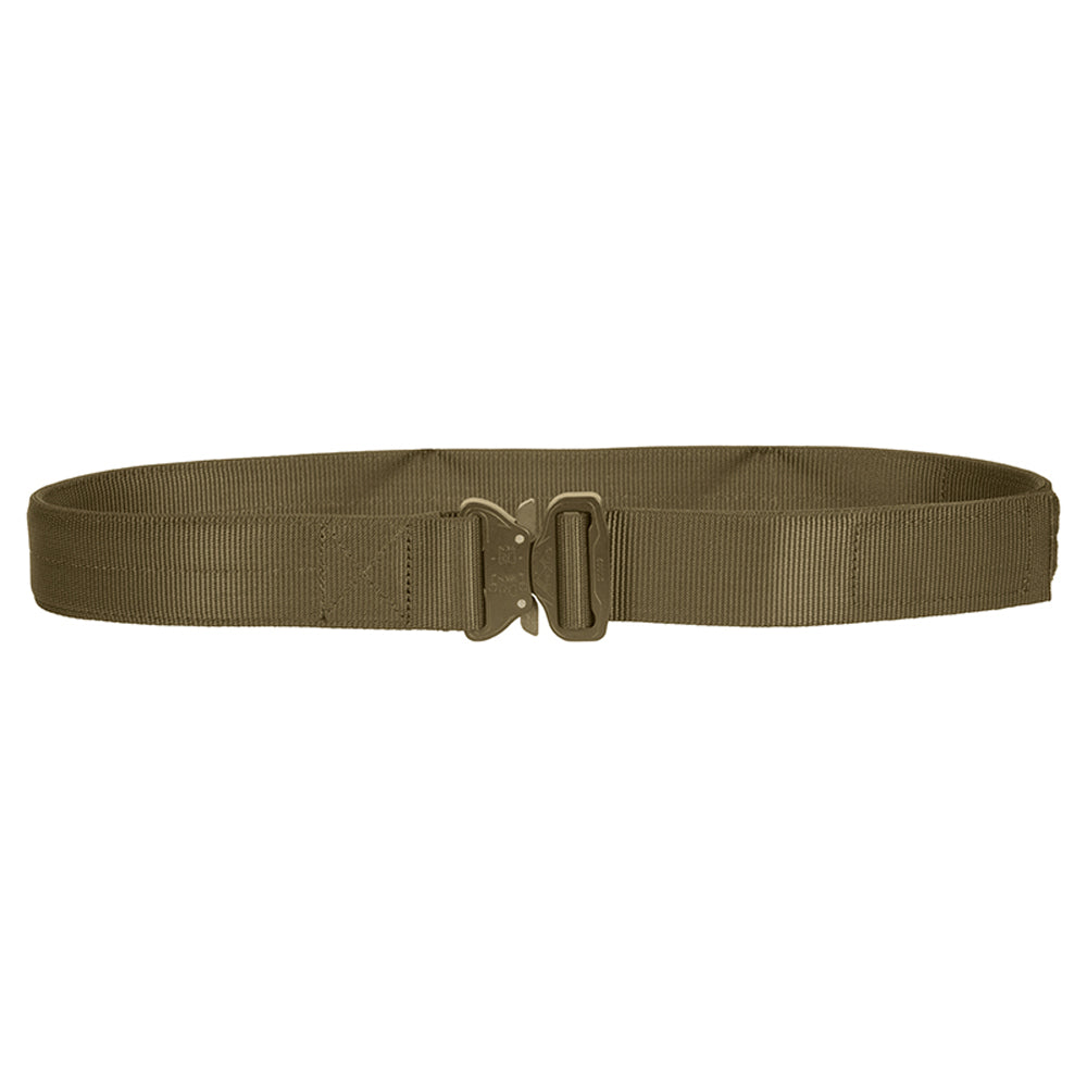 Ceinture Cobra Instructors 45 mm 2V41 tan