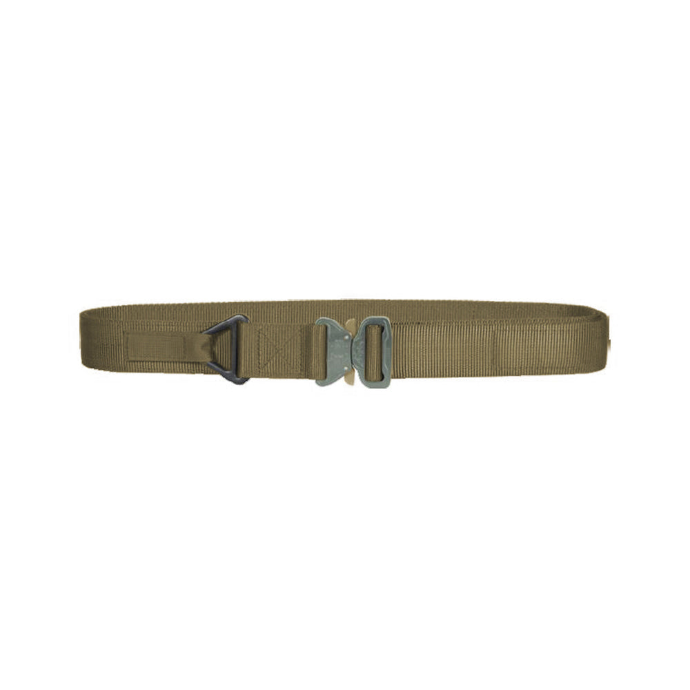 Ceinture Cobra Emergency Rescue 45 mm 2V46 tan