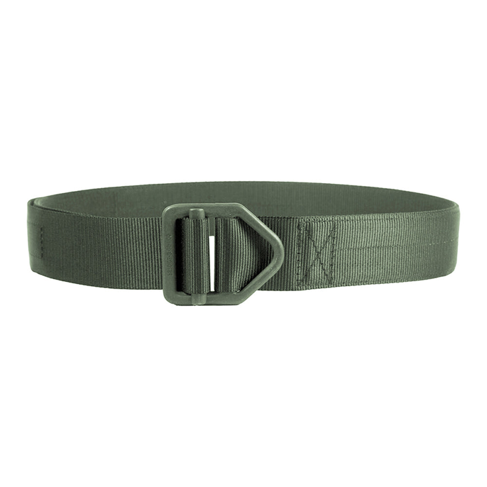 Ceinture Wide Instructors 45 mm 2V40 vert olive