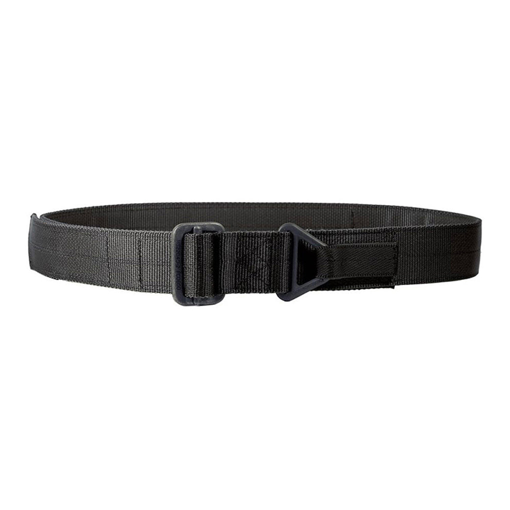 Ceinture Wide Emergency Rescue 45 mm 2V45 noir