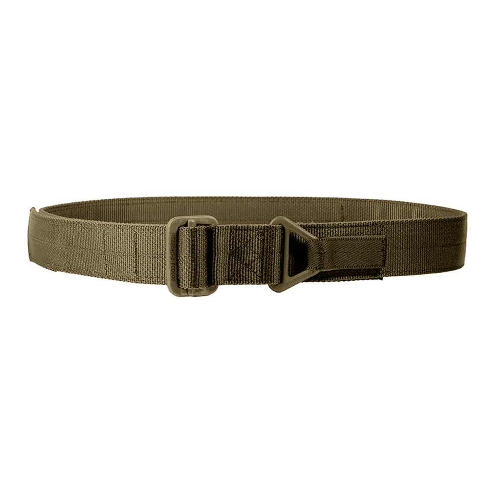 Ceinture Wide Emergency Rescue 45 mm 2V45 tan