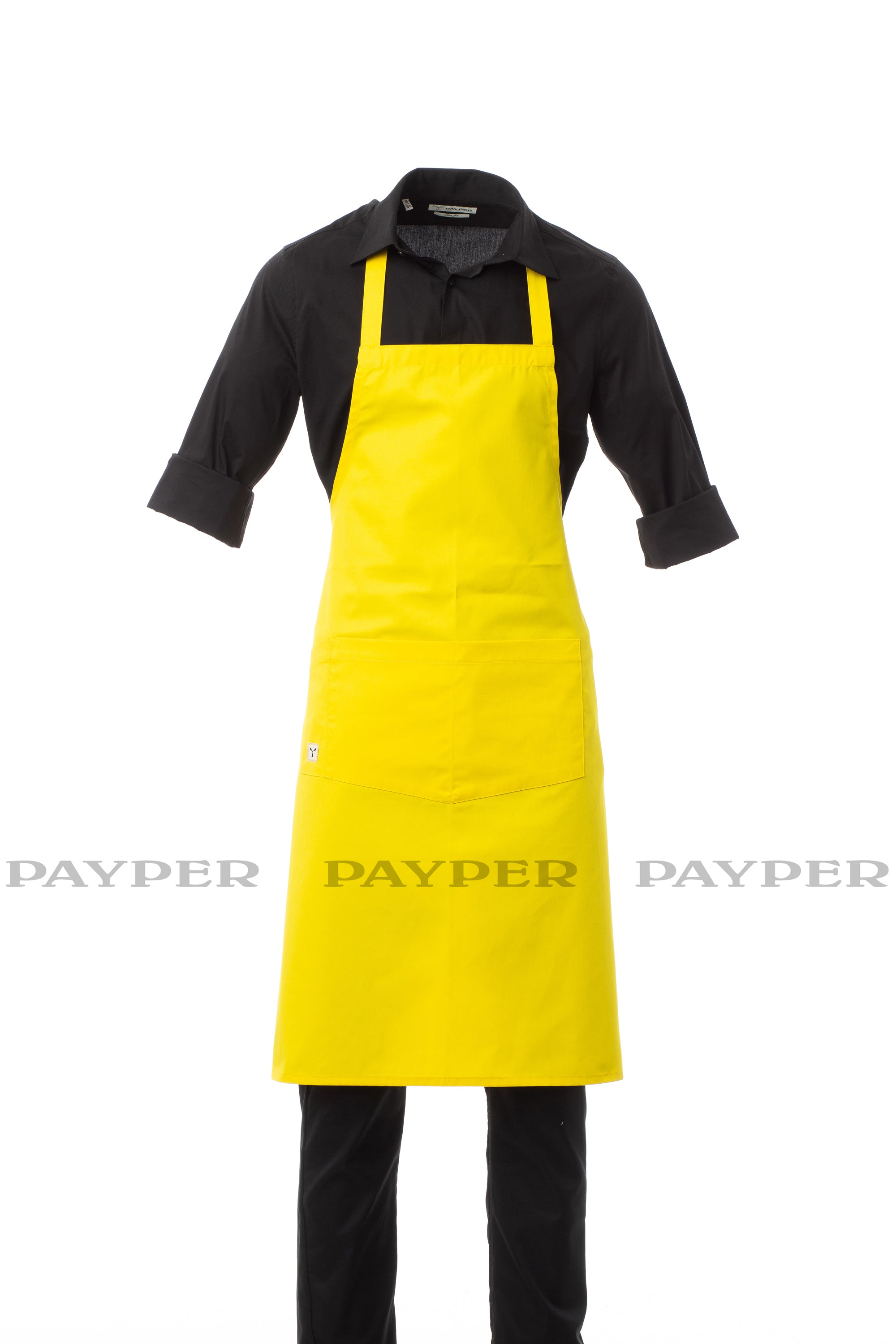 Tablier Boutique