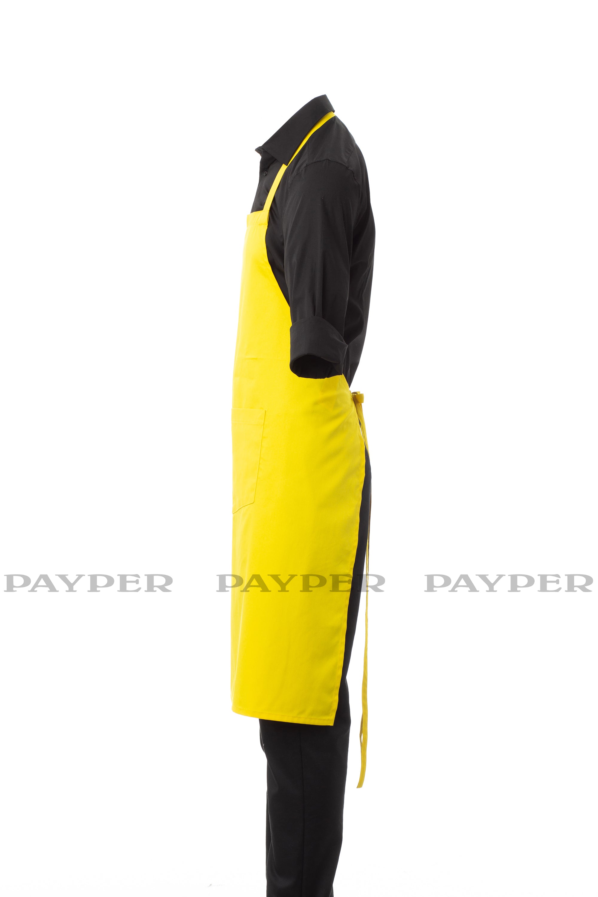 Tablier Boutique
