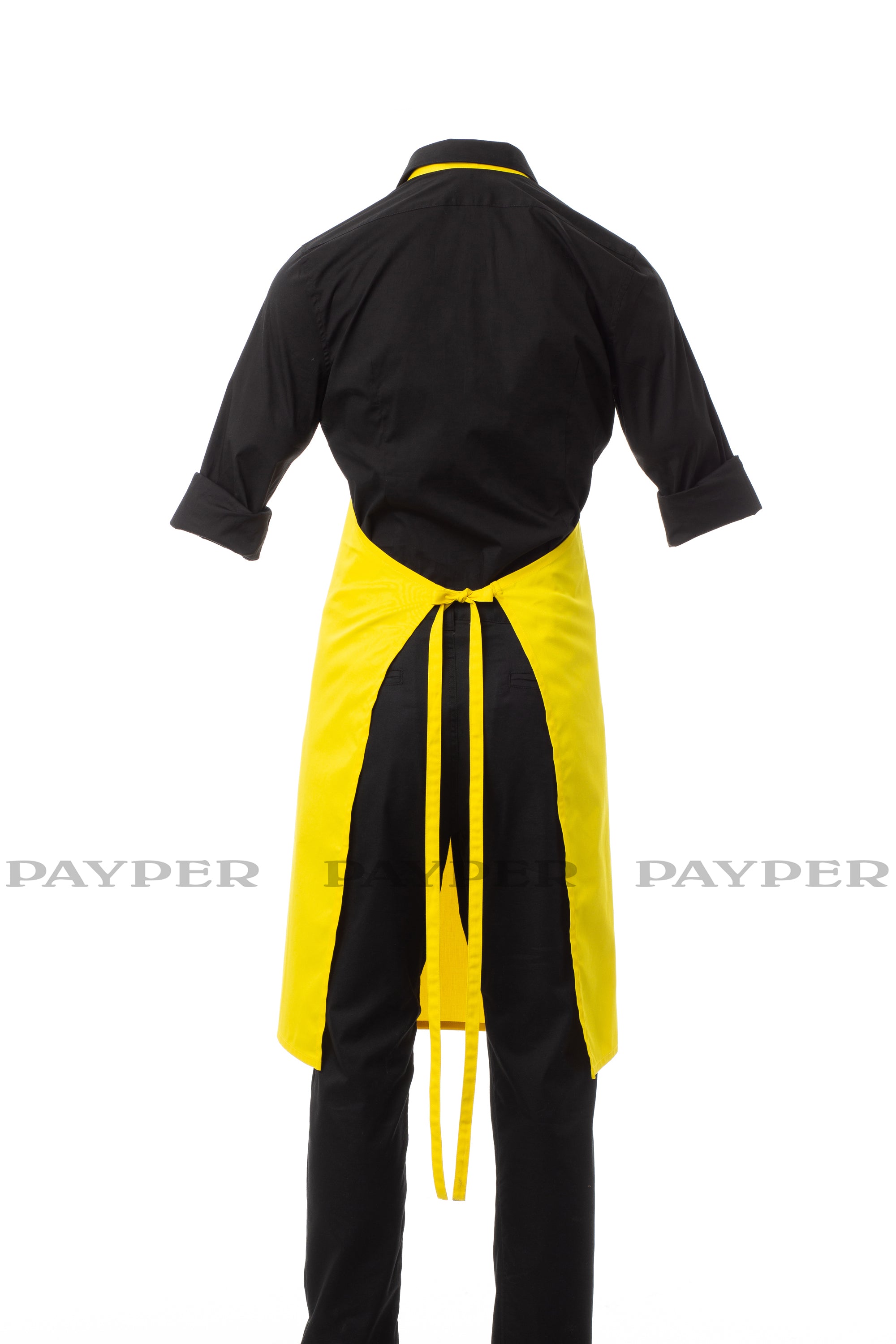 Tablier Boutique