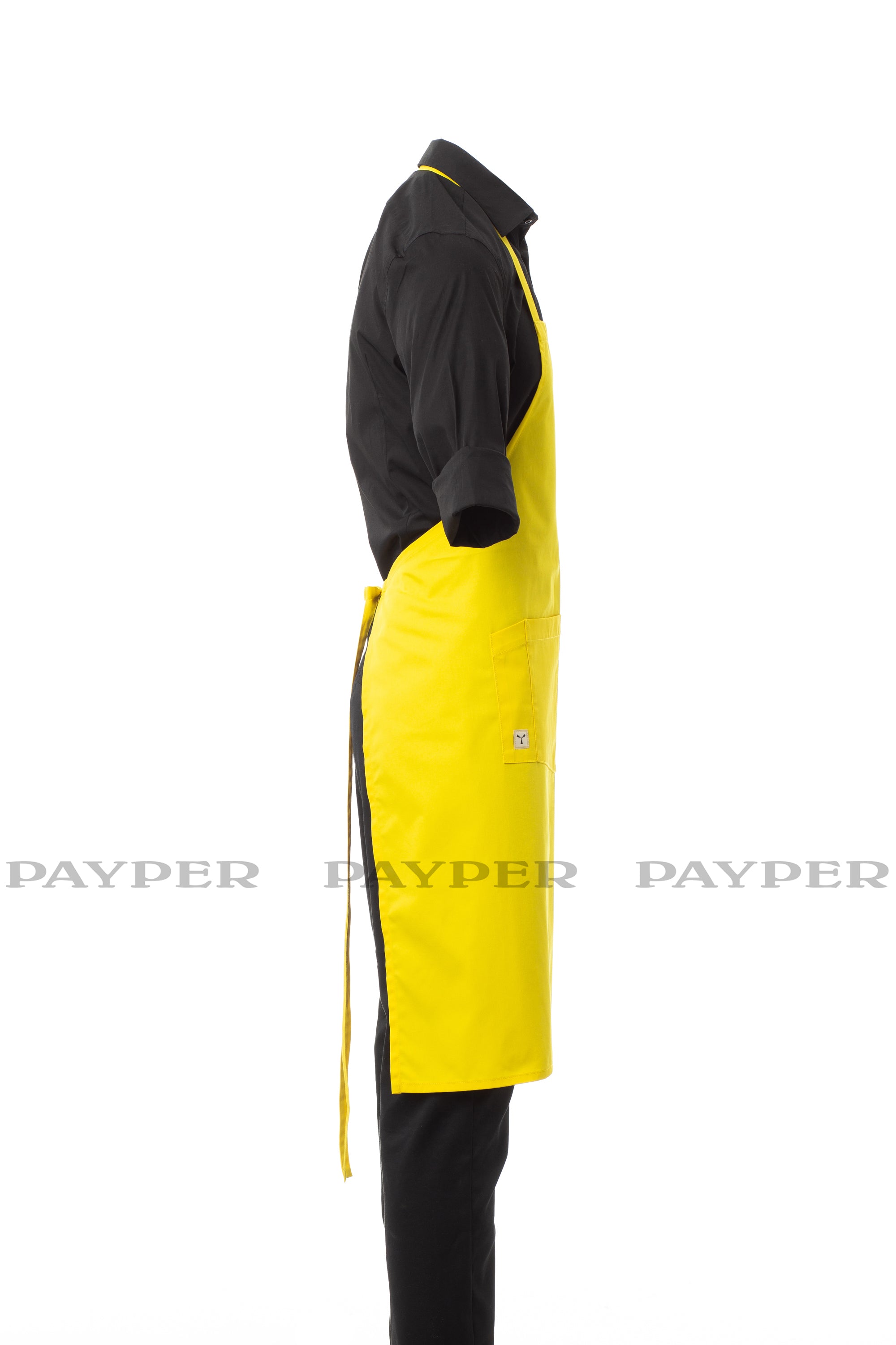 Tablier Boutique