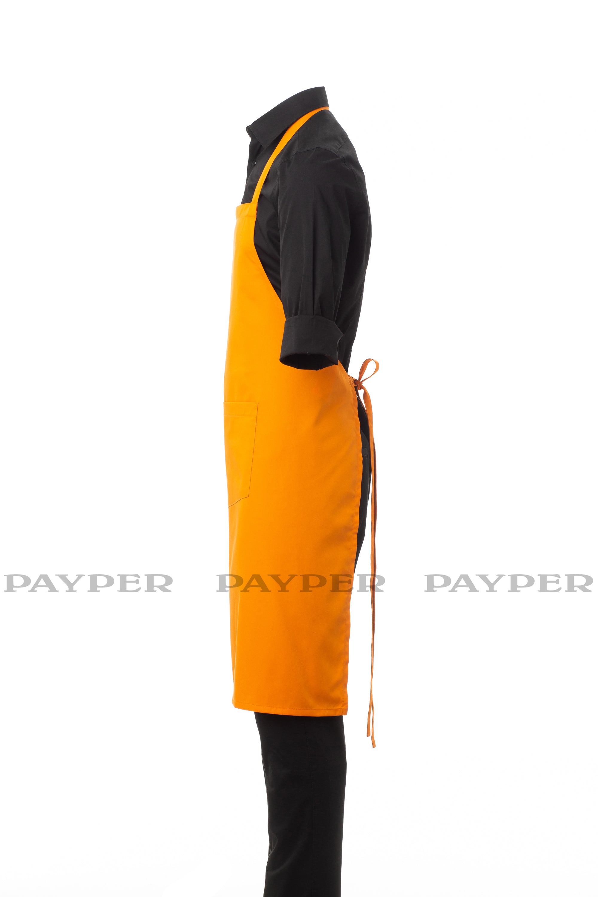 Tablier Boutique