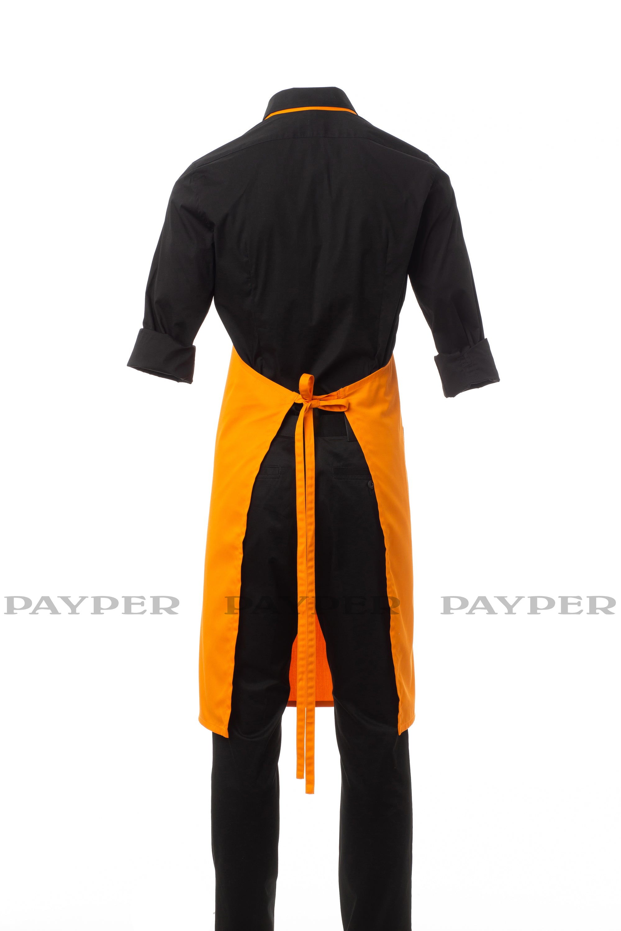 Tablier Boutique