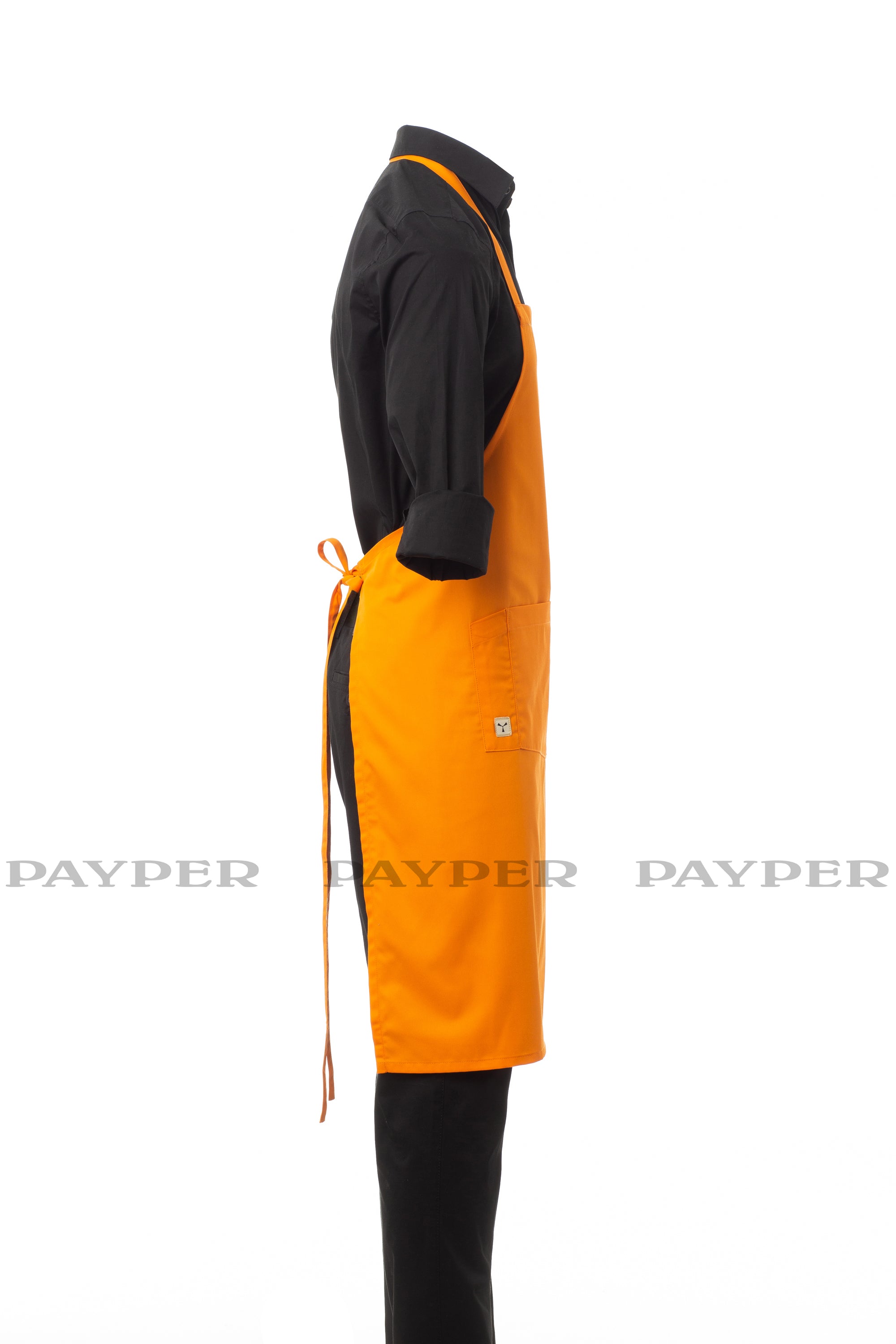 Tablier Boutique
