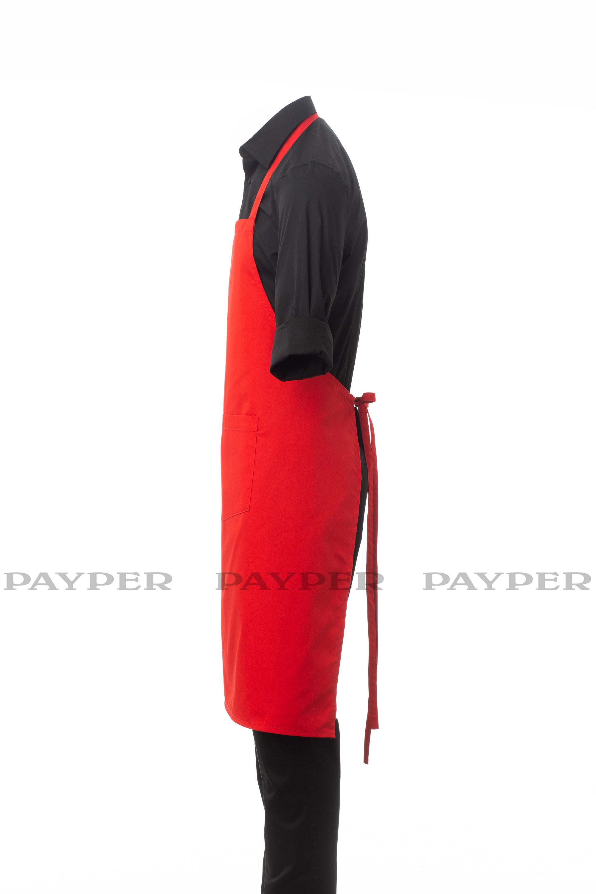 Tablier Boutique
