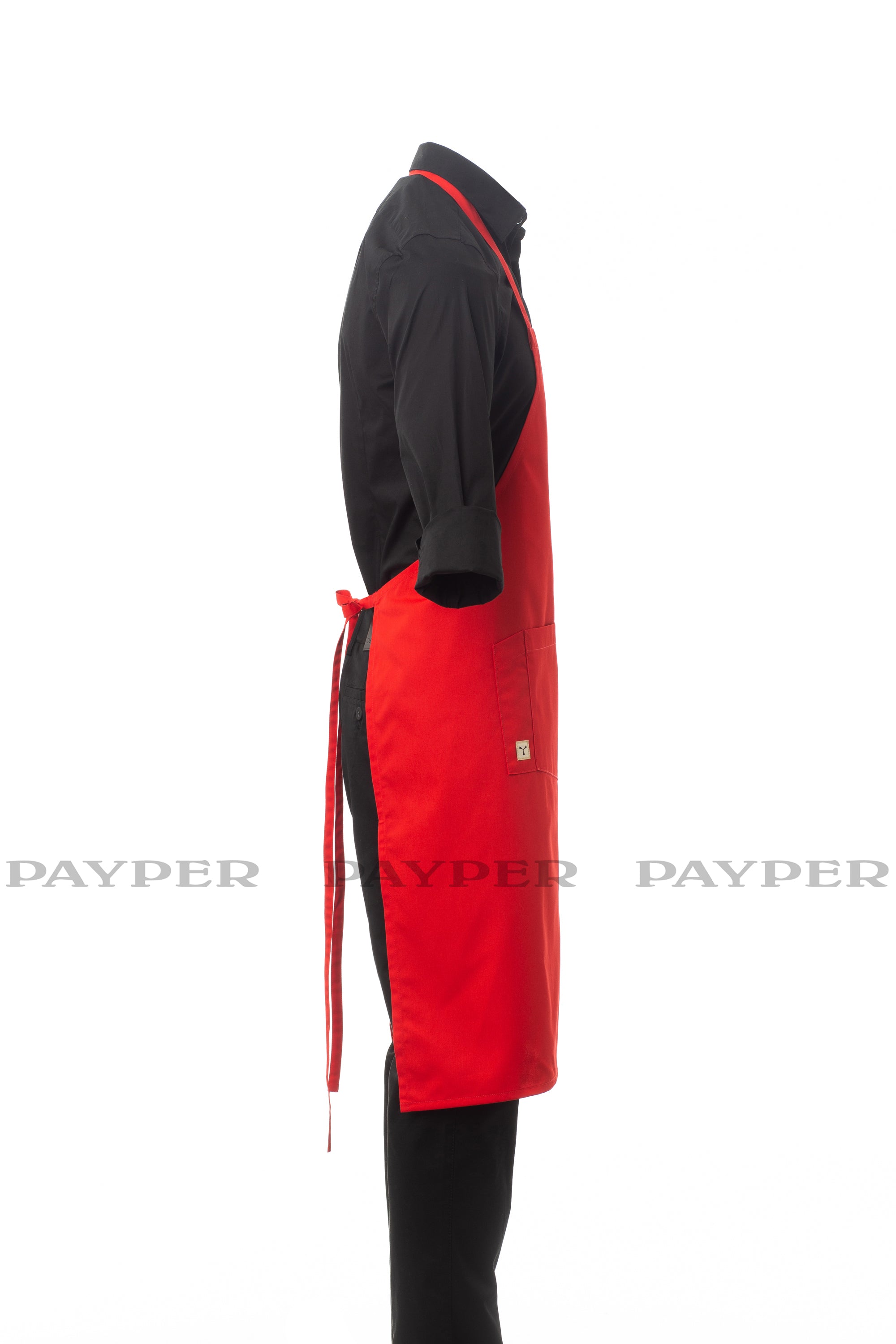 Tablier Boutique