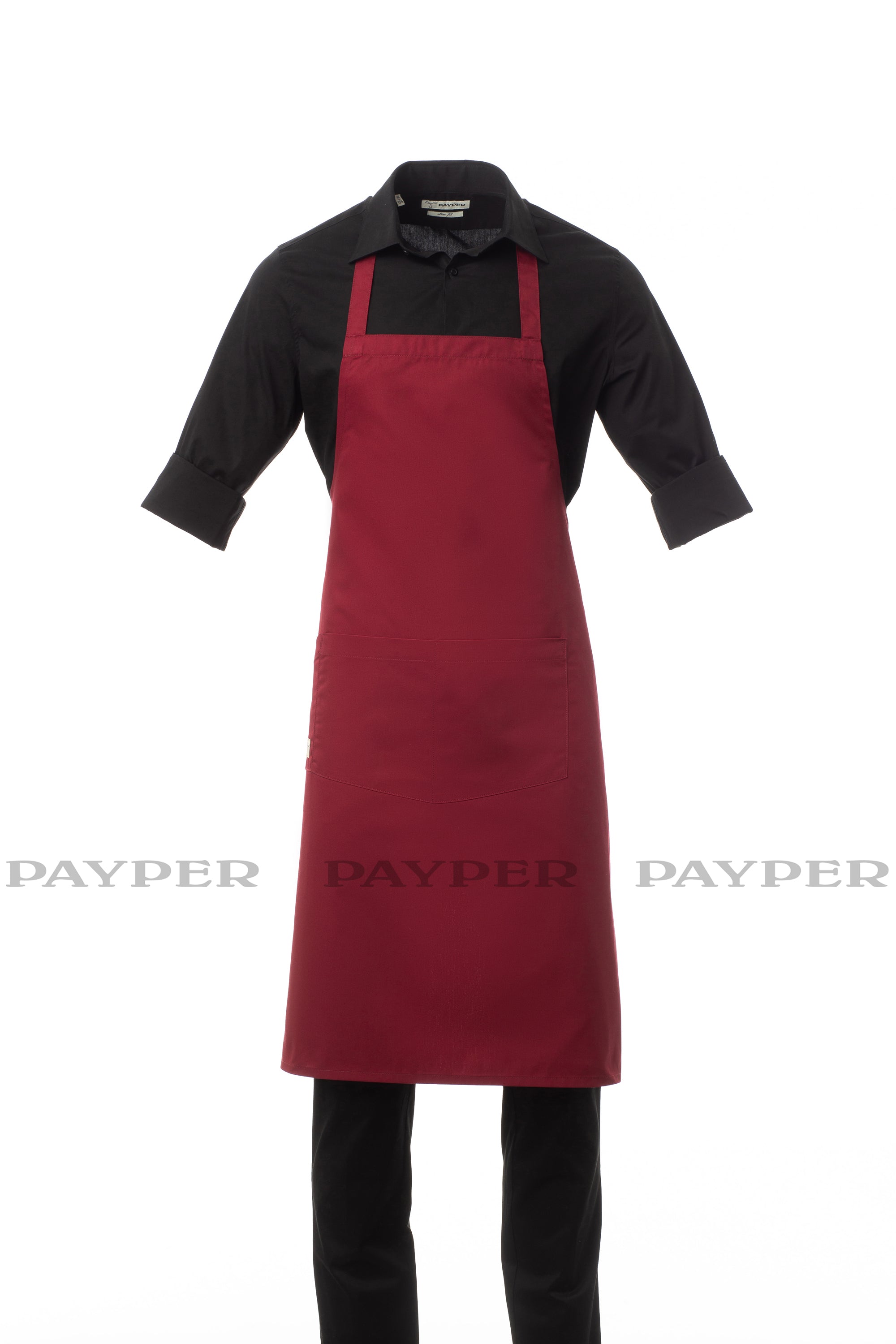 Tablier Boutique