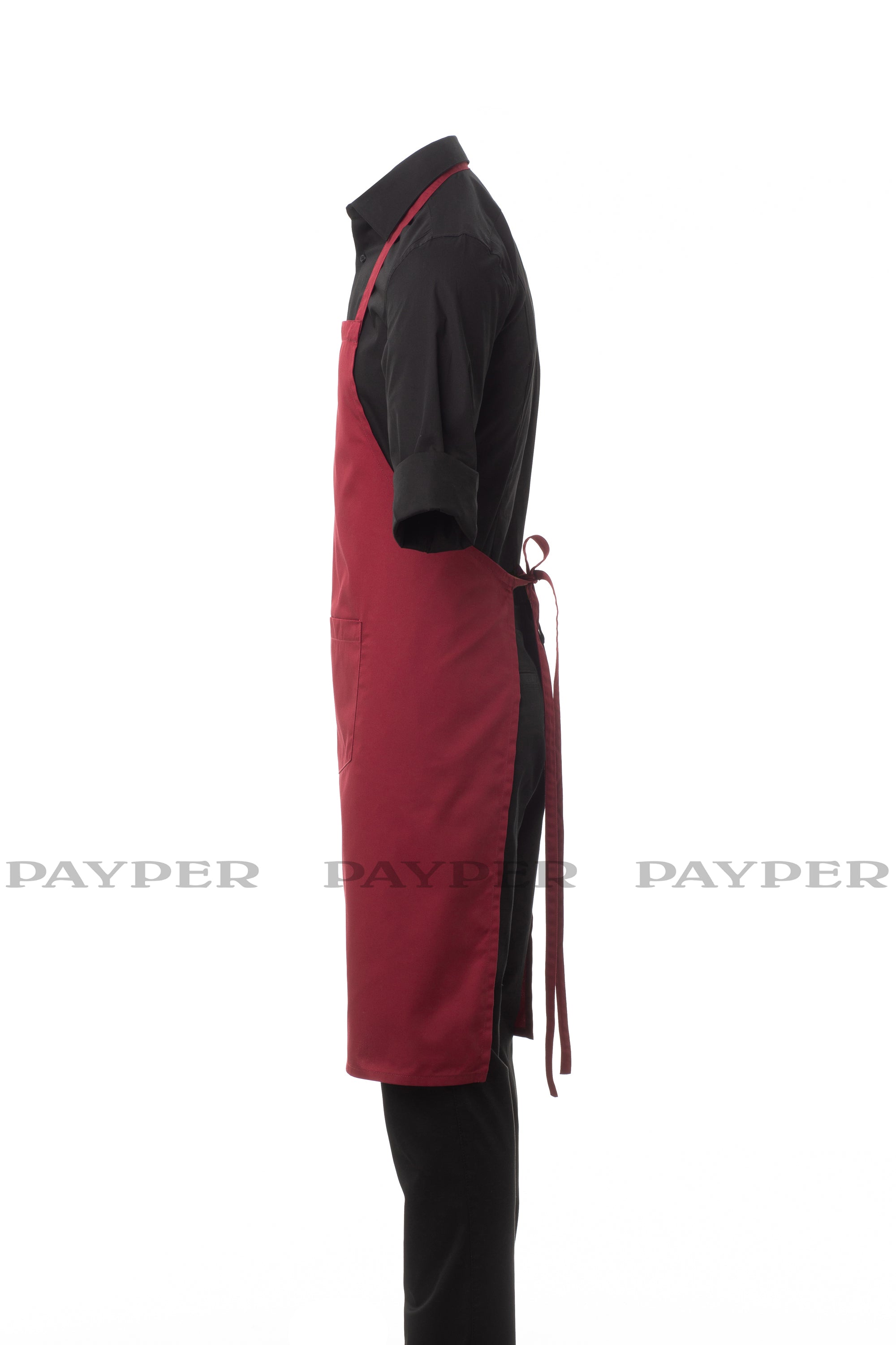 Tablier Boutique