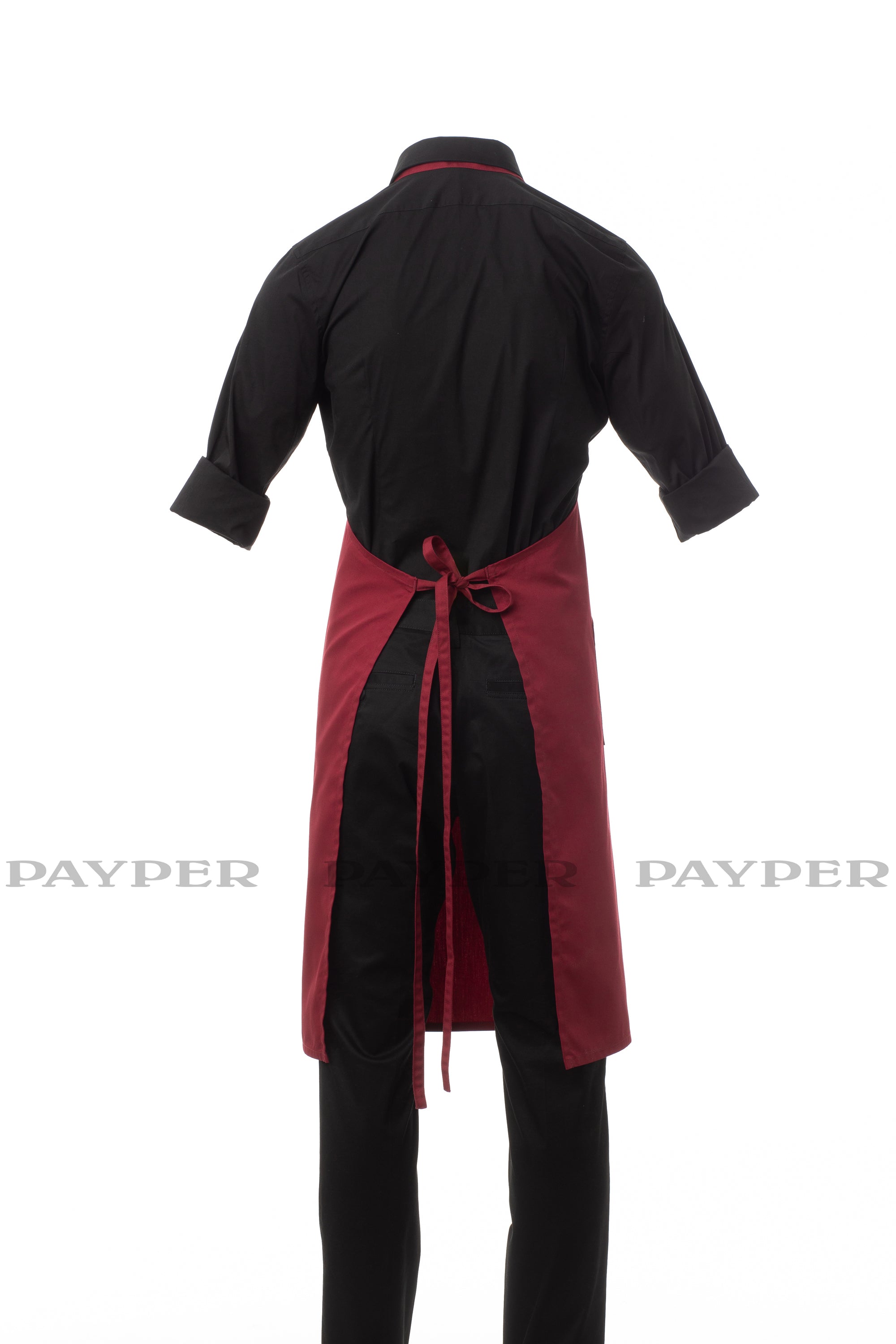 Tablier Boutique
