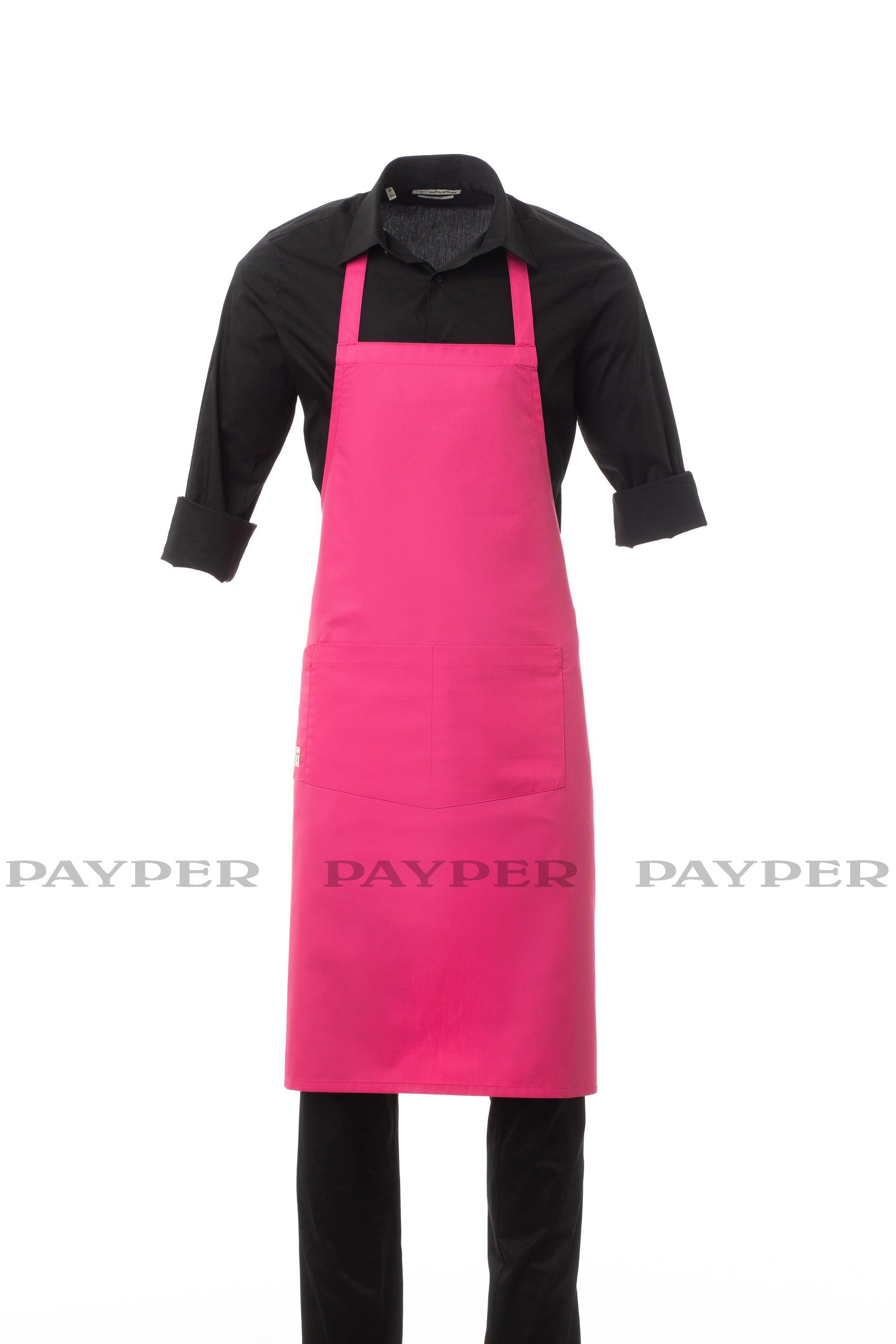 Tablier Boutique