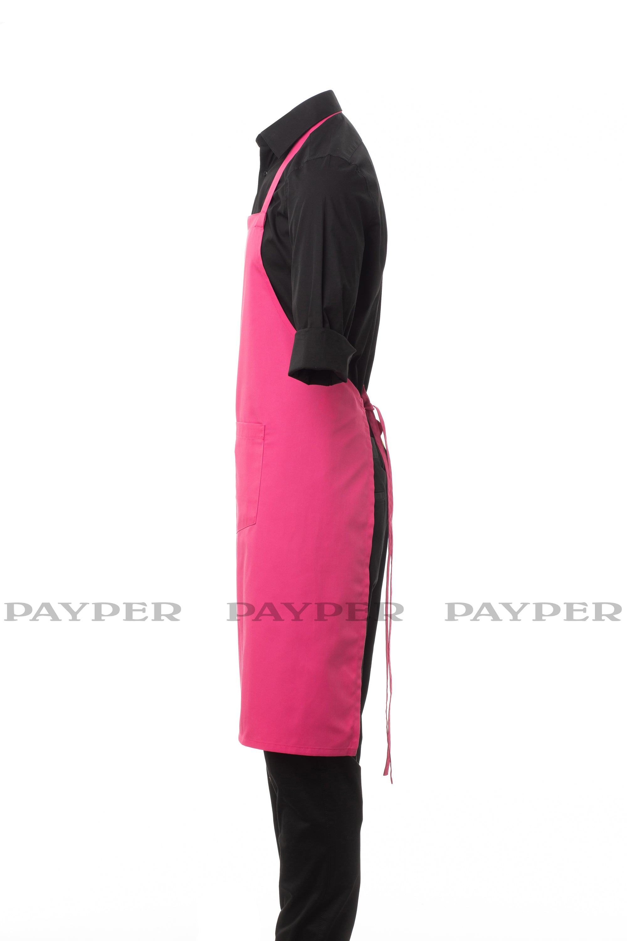Tablier Boutique