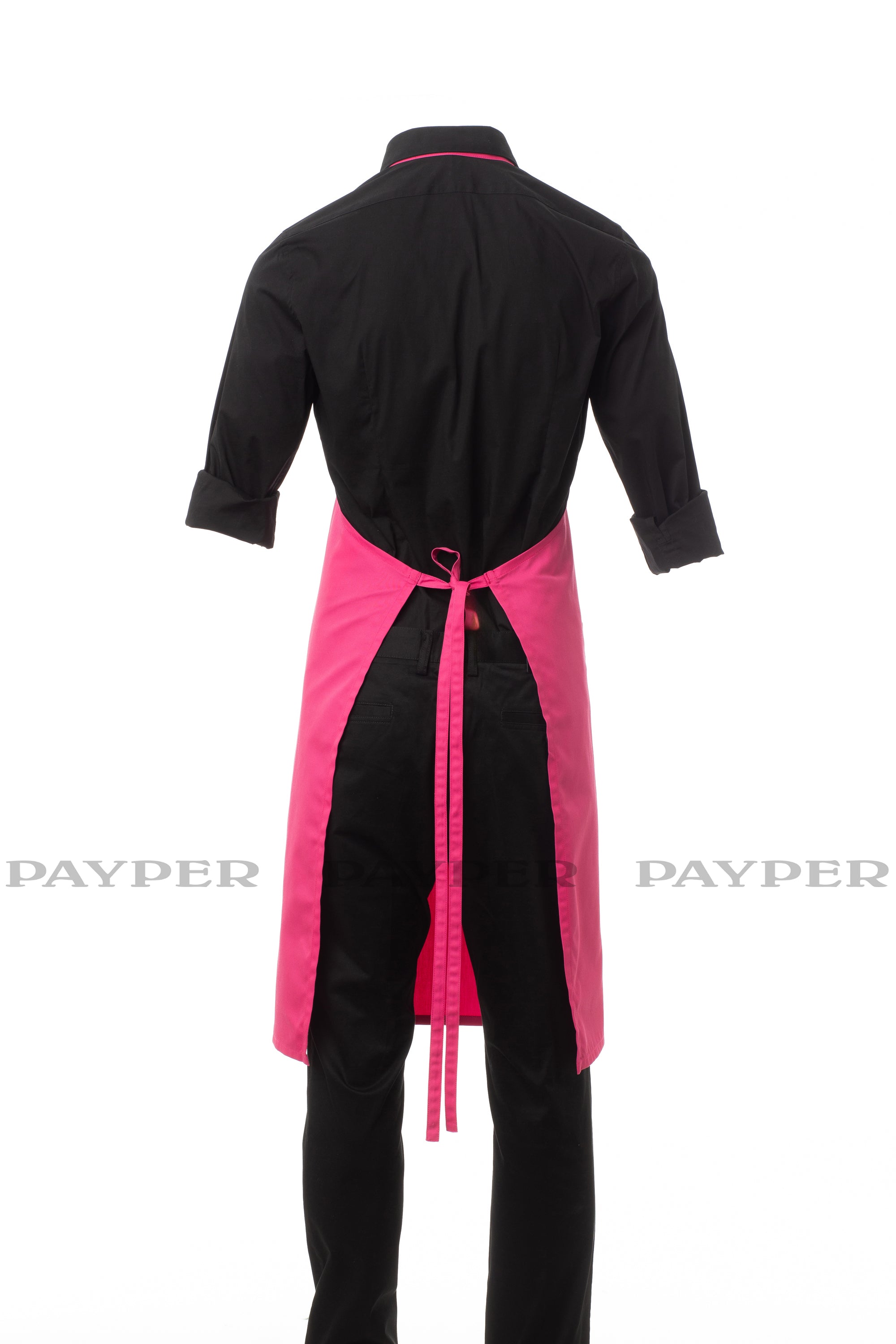Tablier Boutique