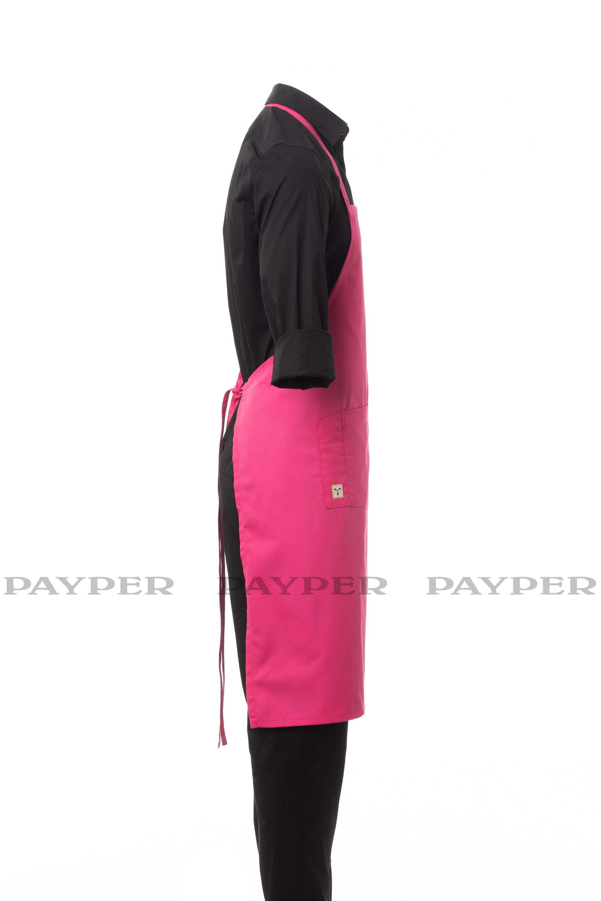 Tablier Boutique