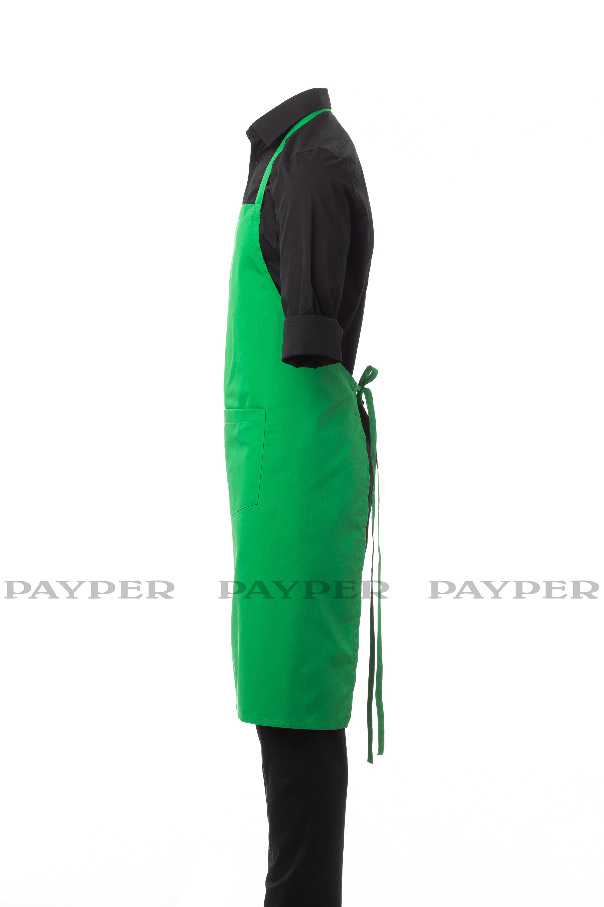 Tablier Boutique