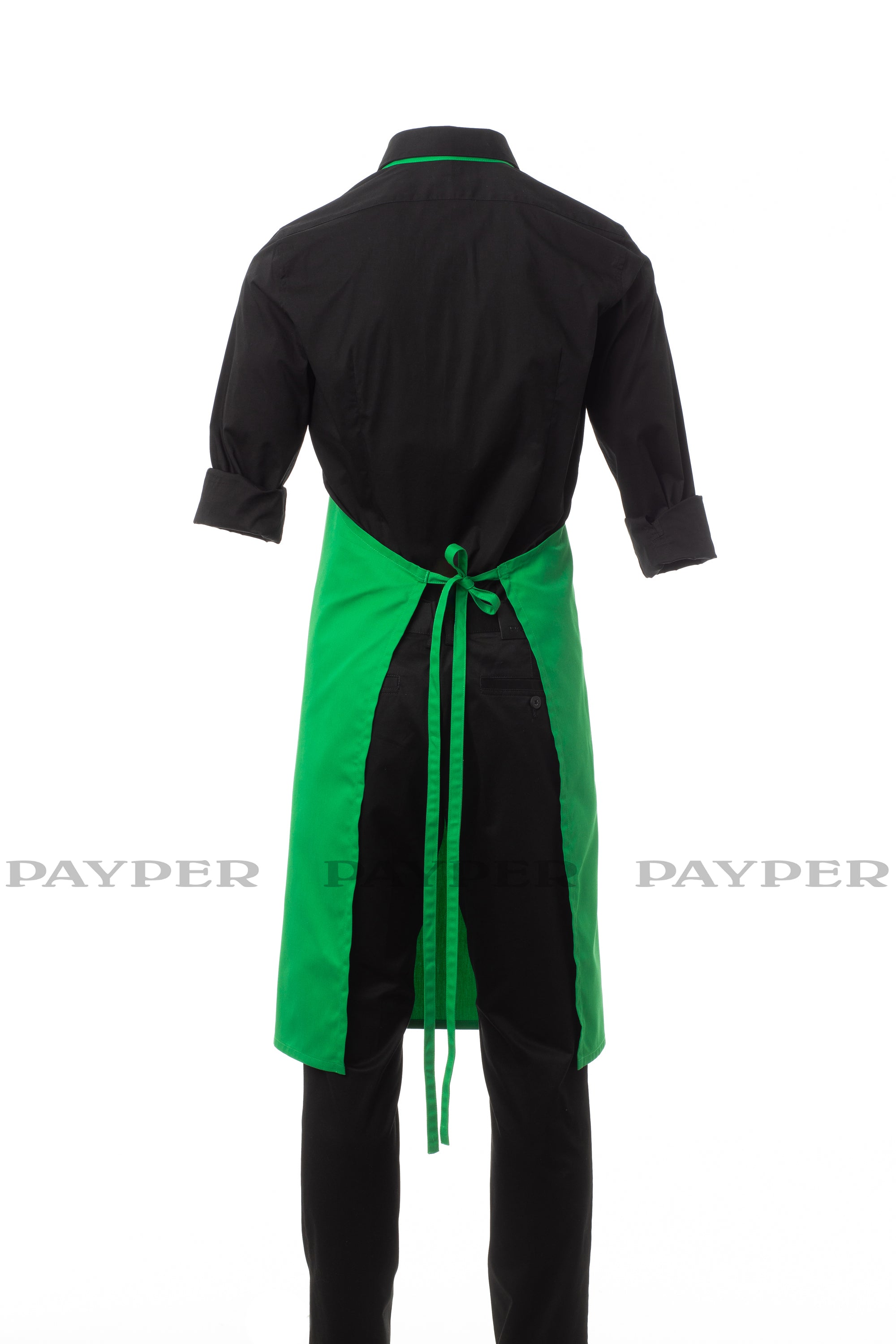 Tablier Boutique