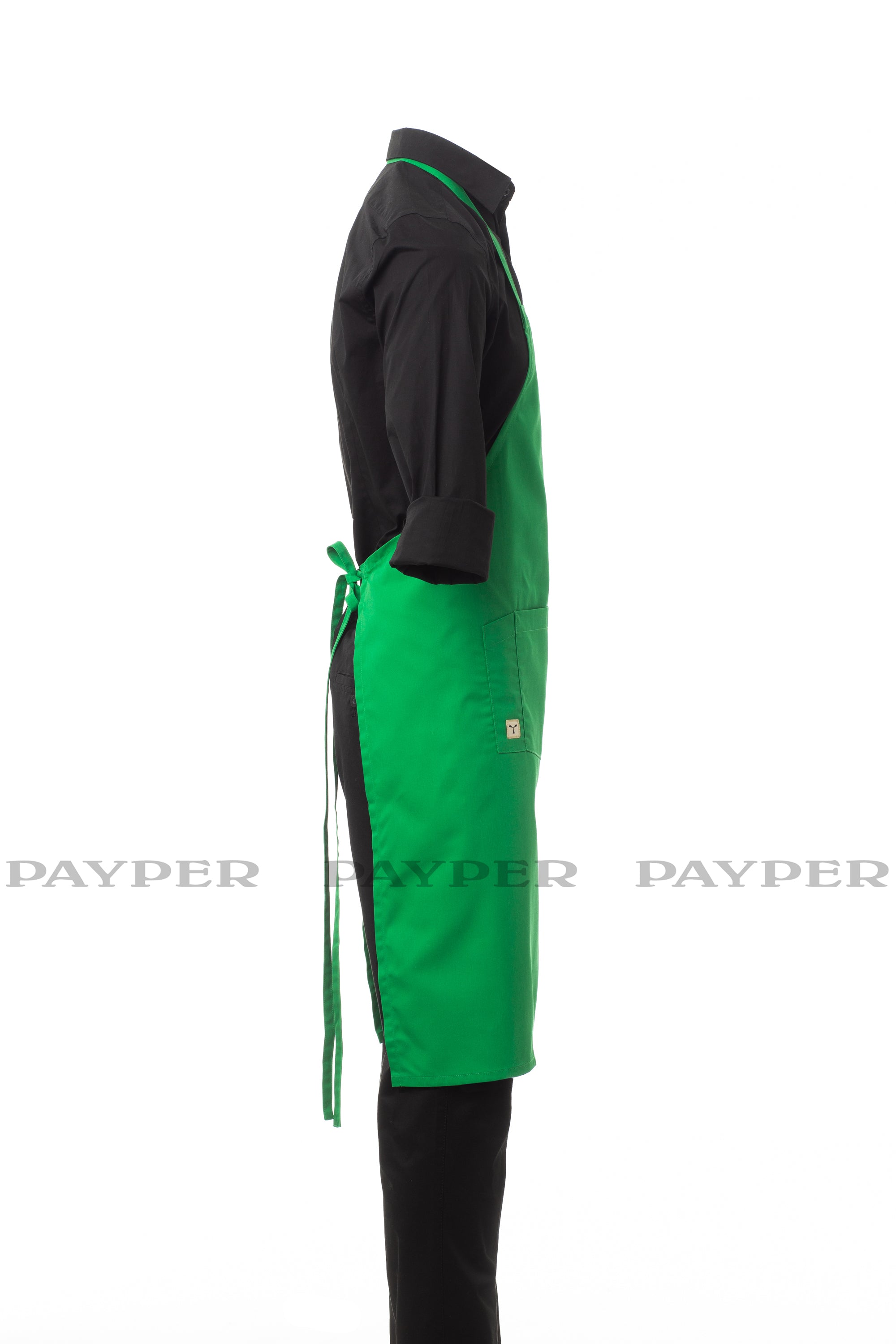 Tablier Boutique