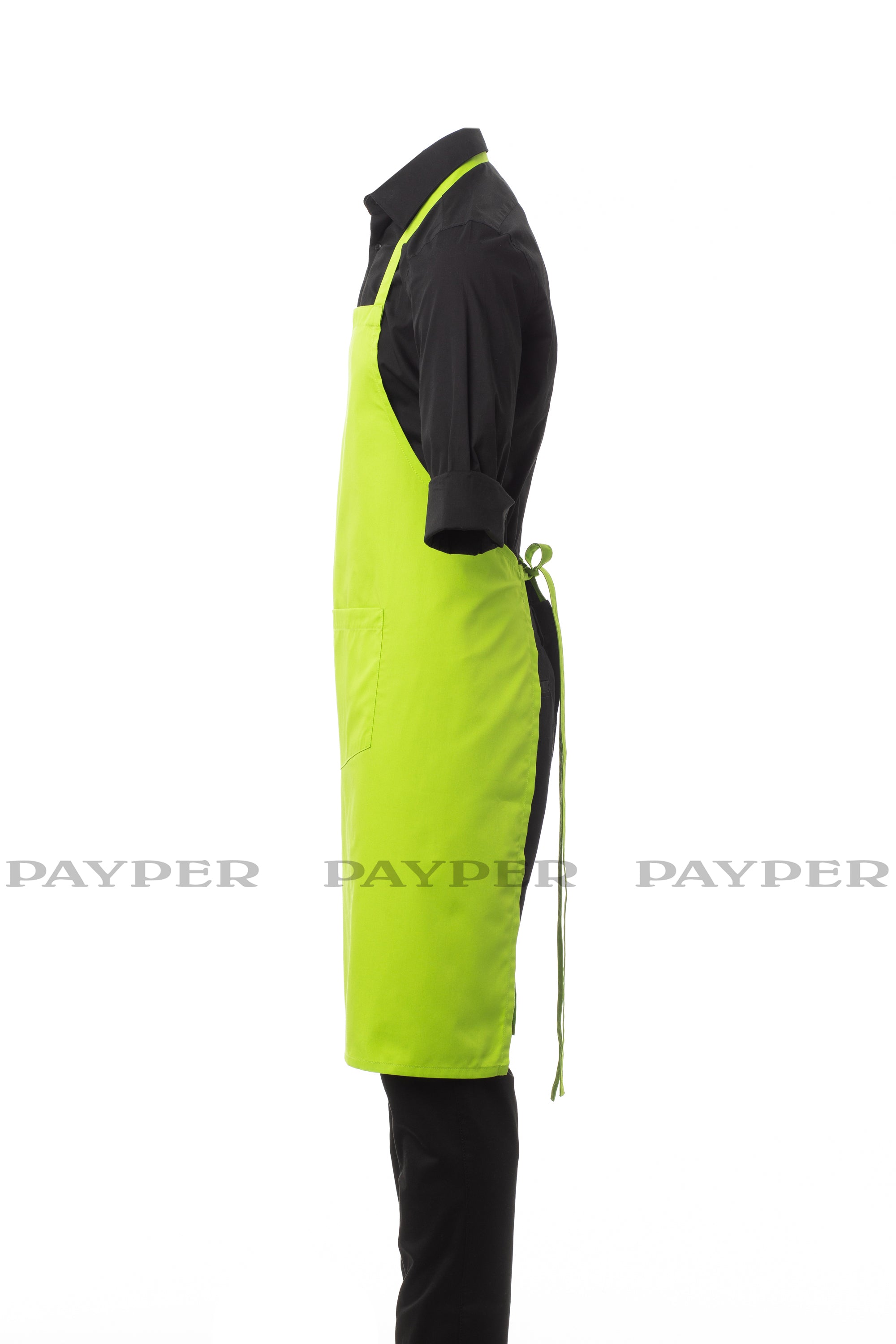 Tablier Boutique