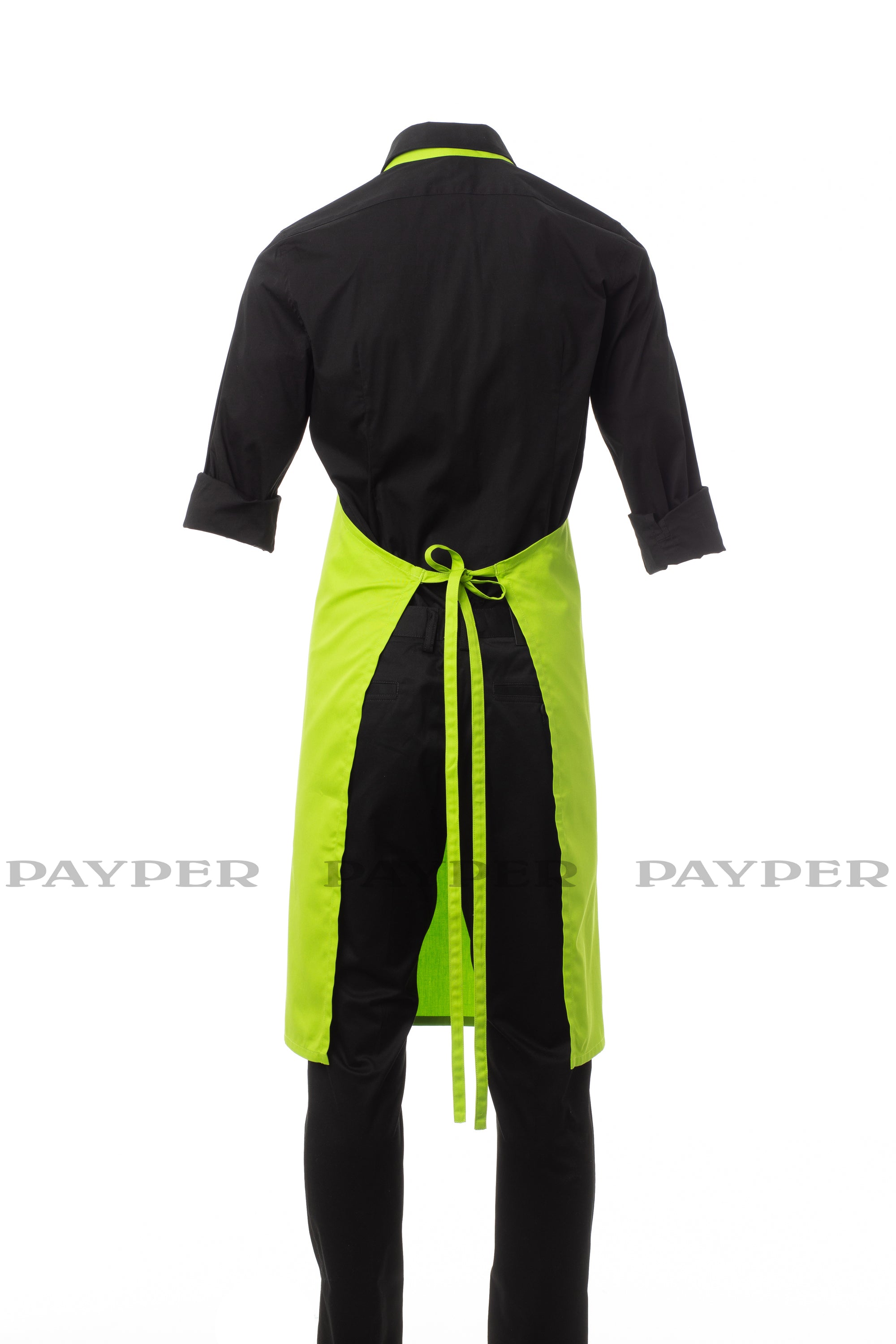Tablier Boutique