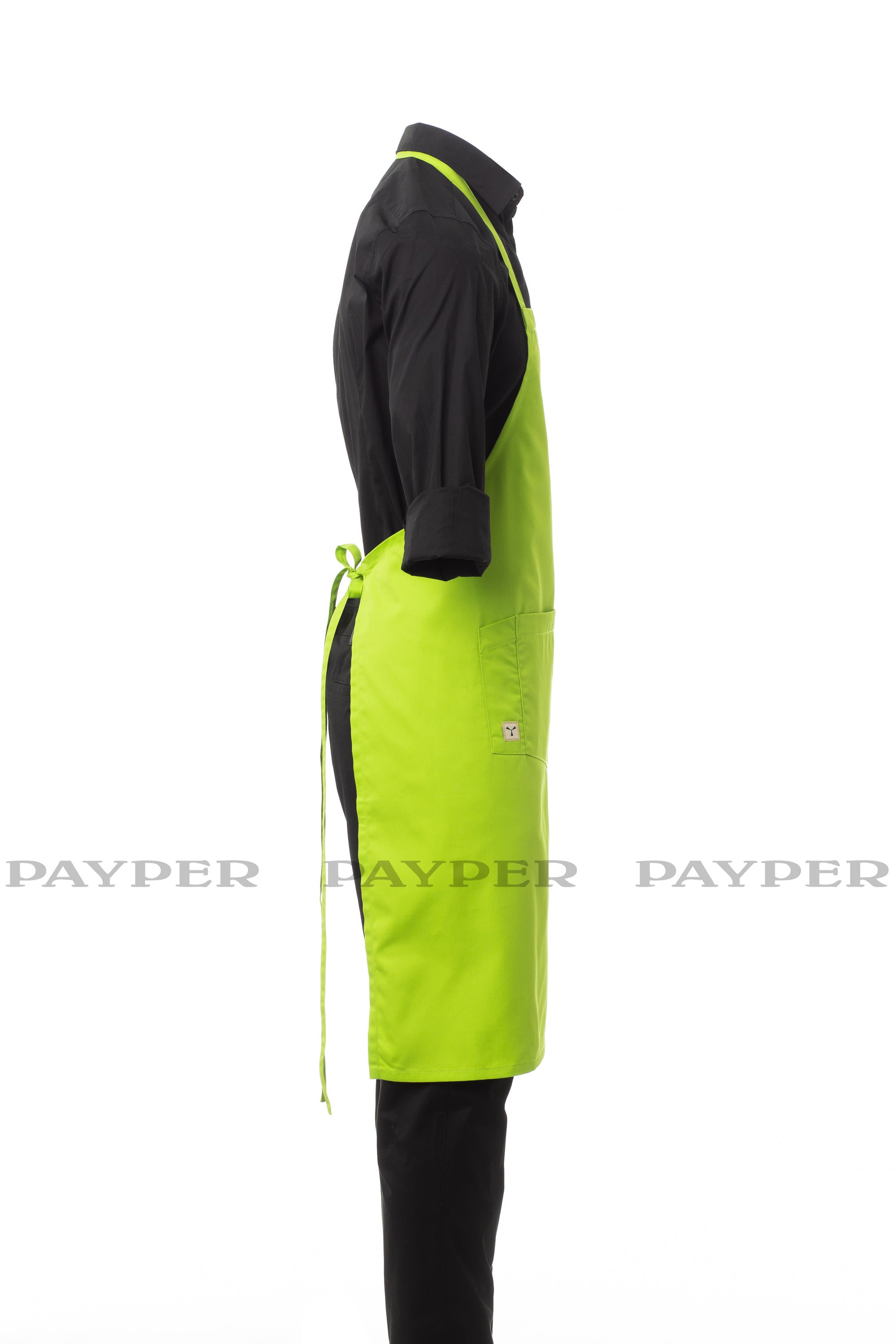 Tablier Boutique