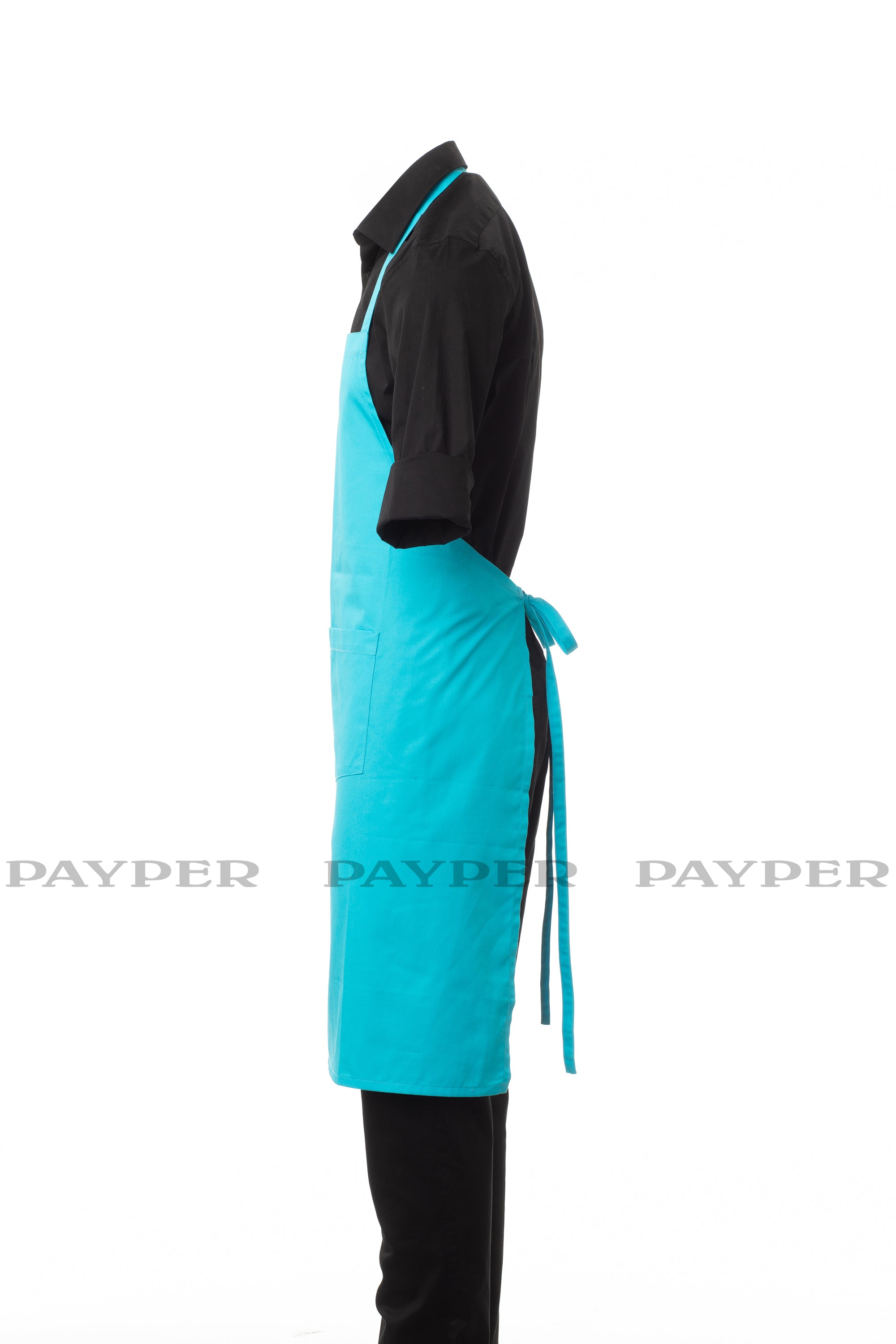 Tablier Boutique