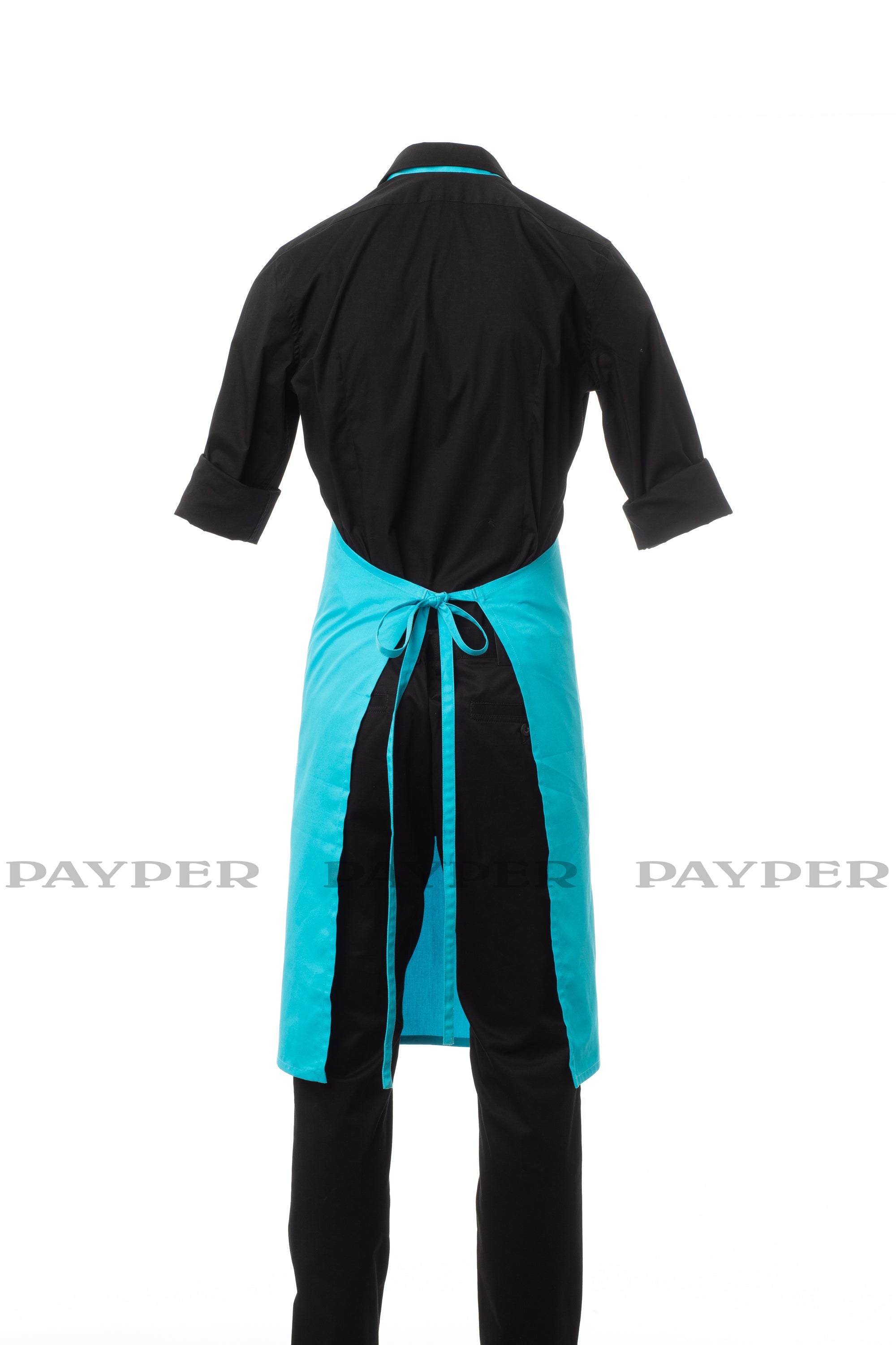 Tablier Boutique