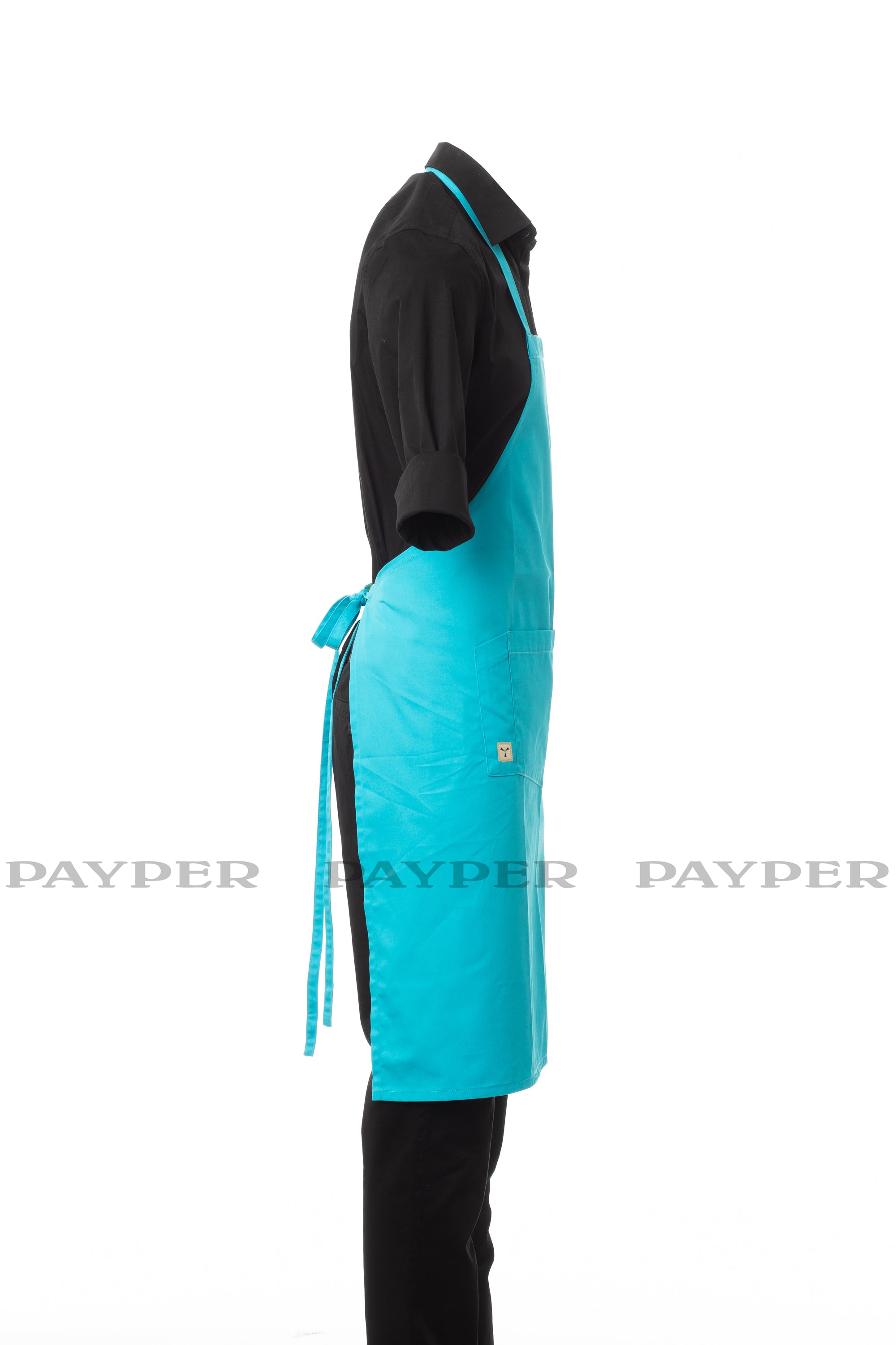 Tablier Boutique