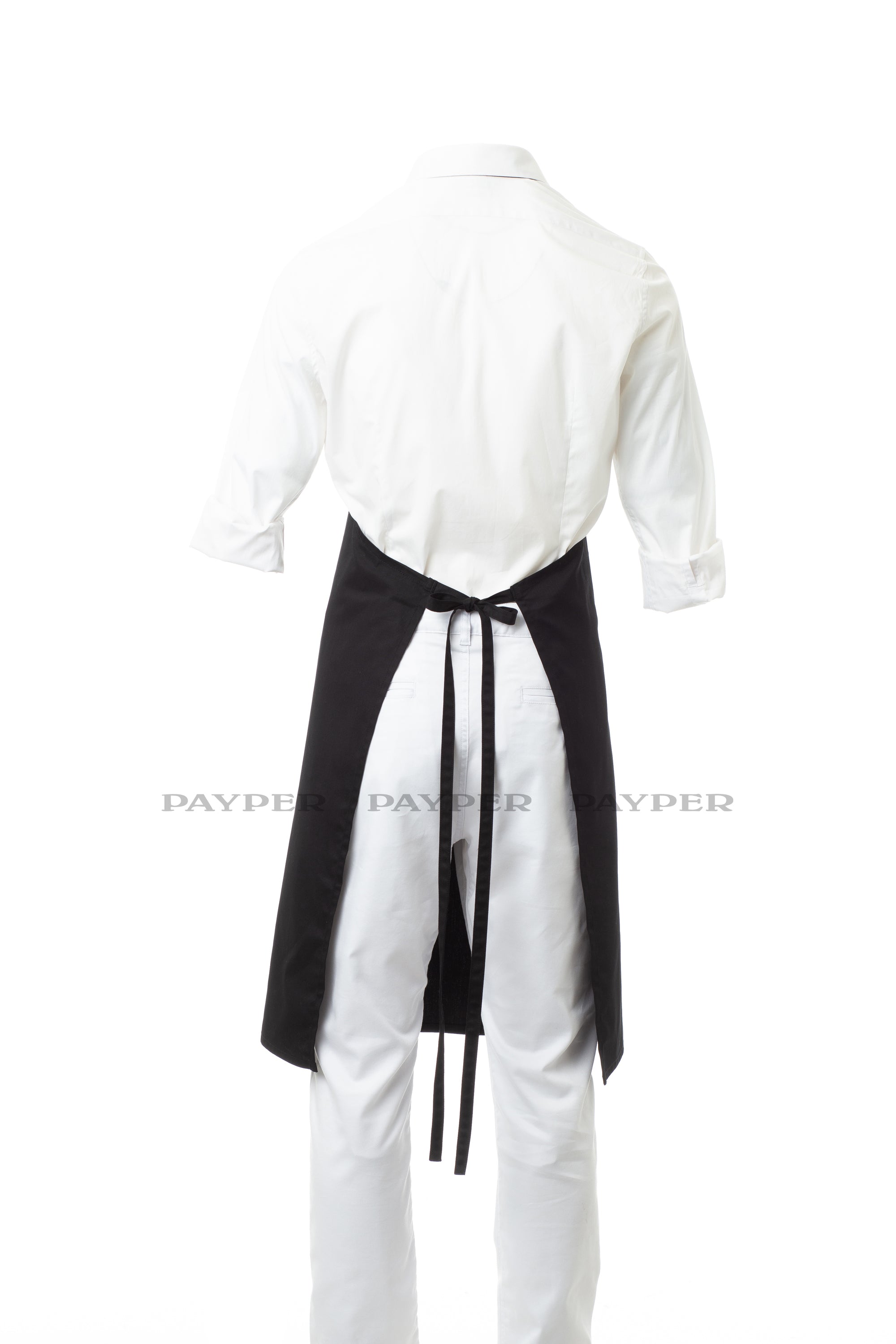 Tablier Boutique