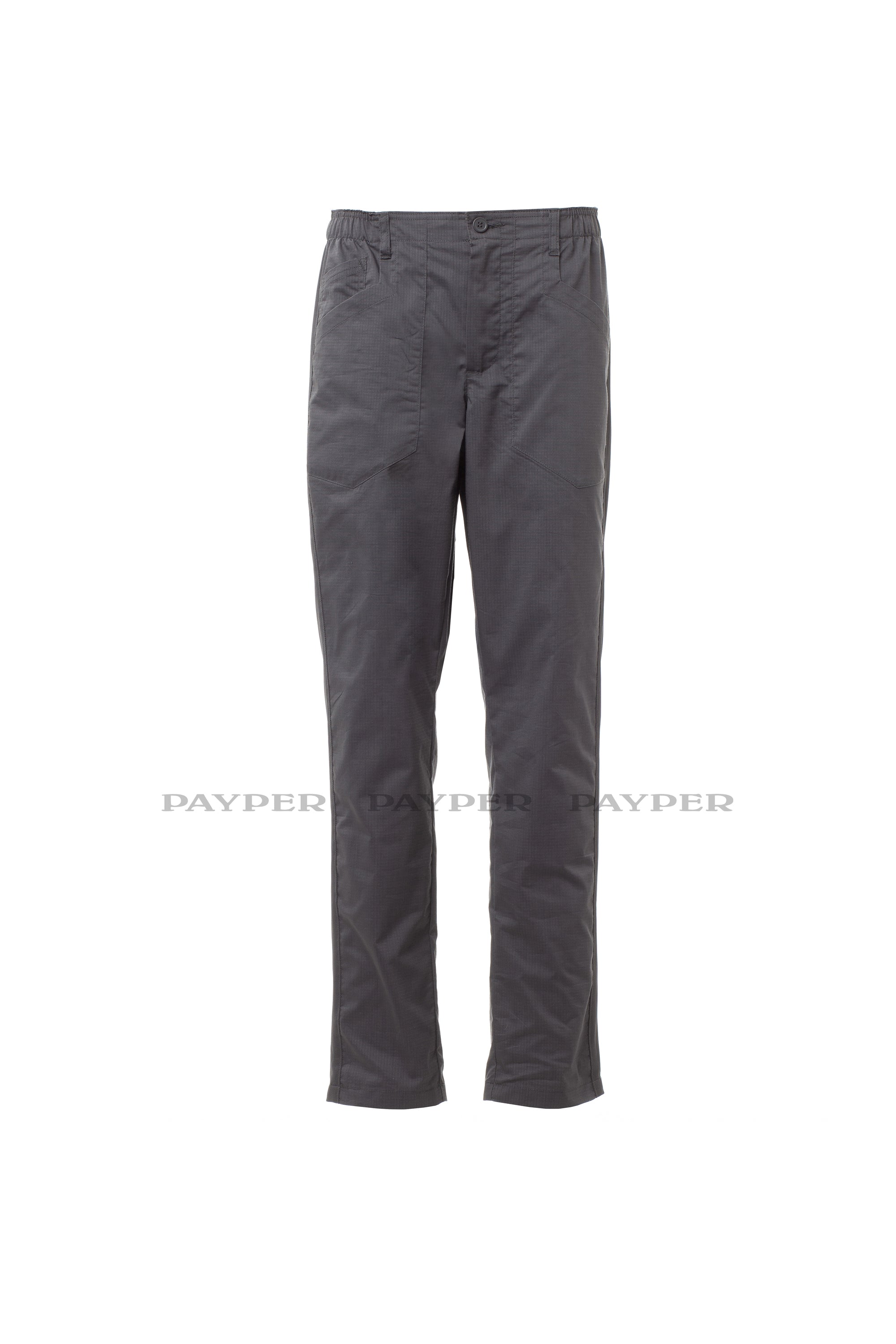 BRIGADE MESH